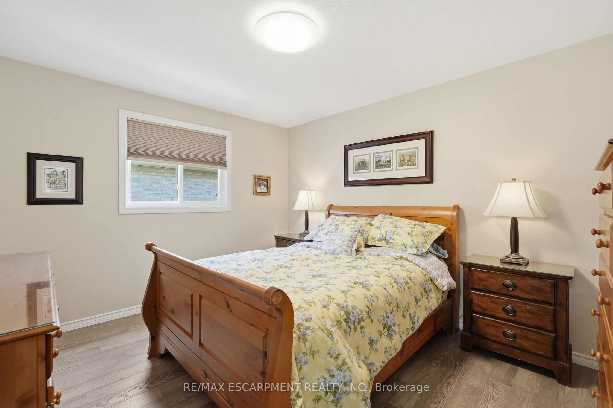40 Maich Crescent Property Photo 16