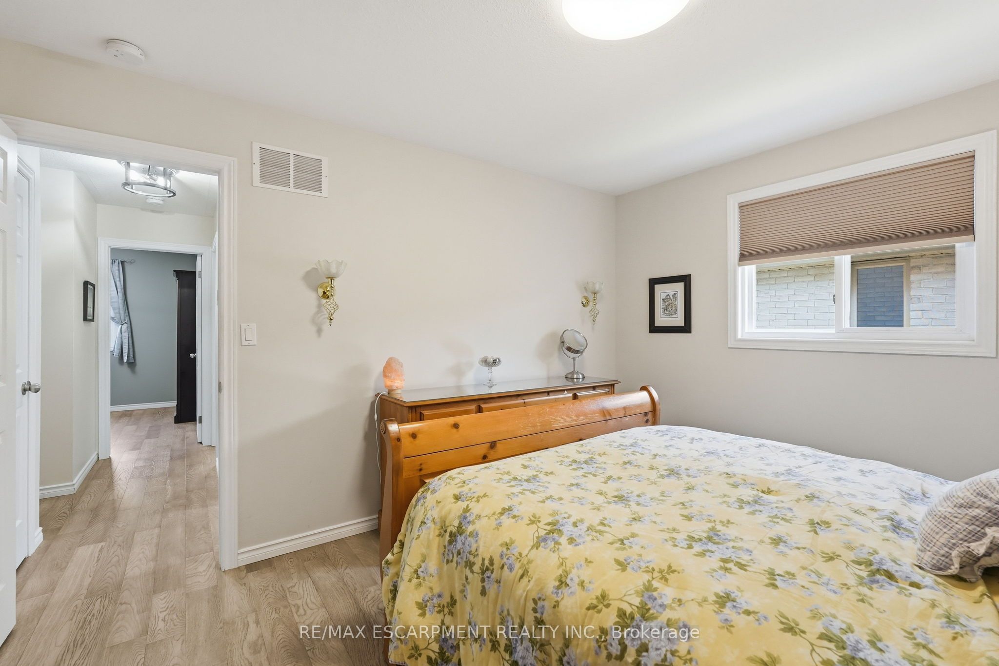 40 Maich Crescent Property Photo 18