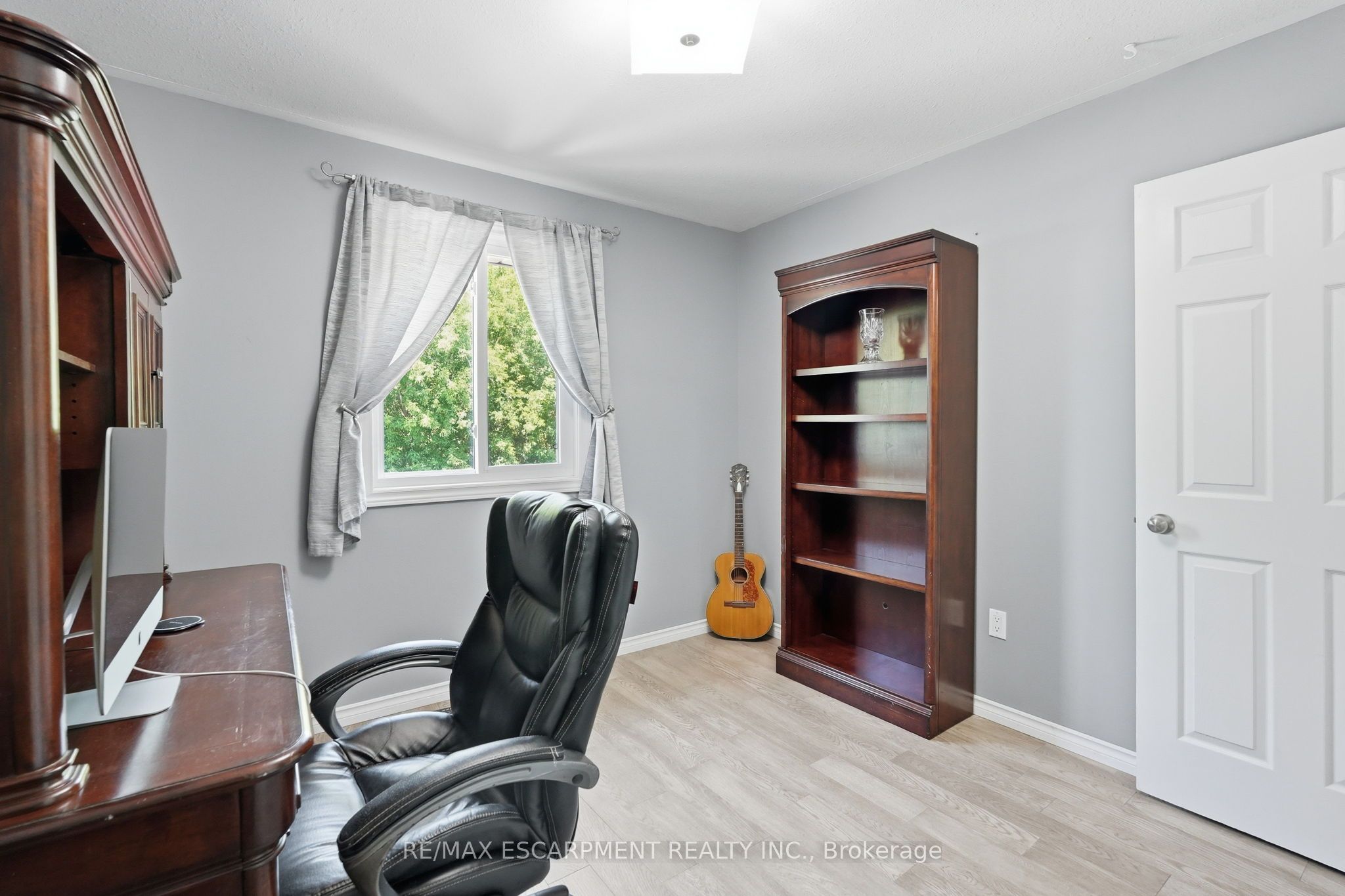 40 Maich Crescent Property Photo 21