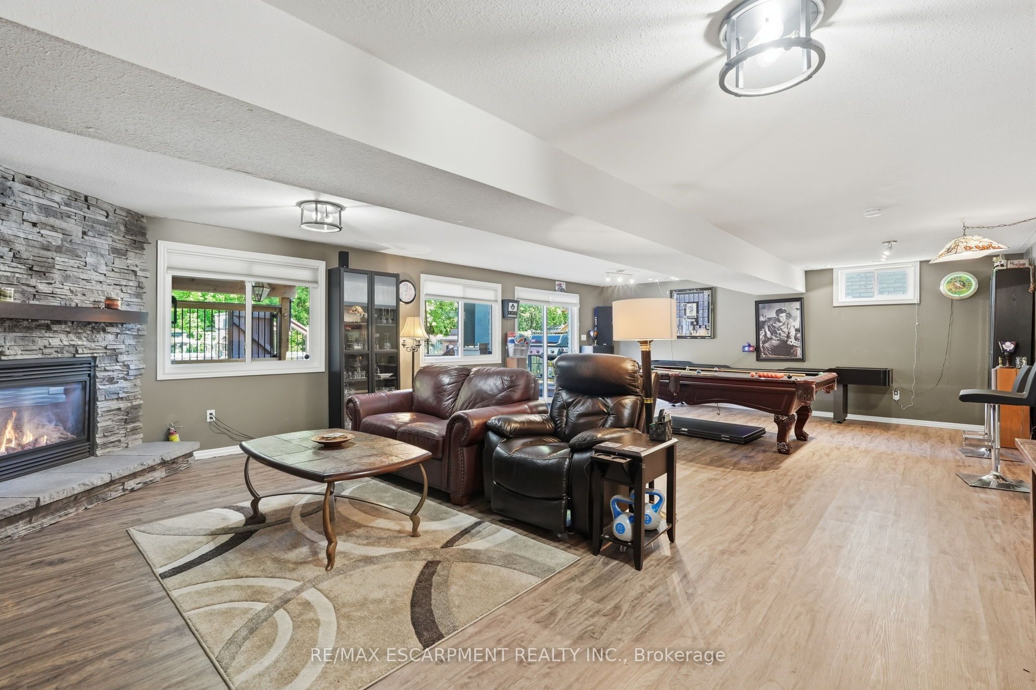 40 Maich Crescent Property Photo 24