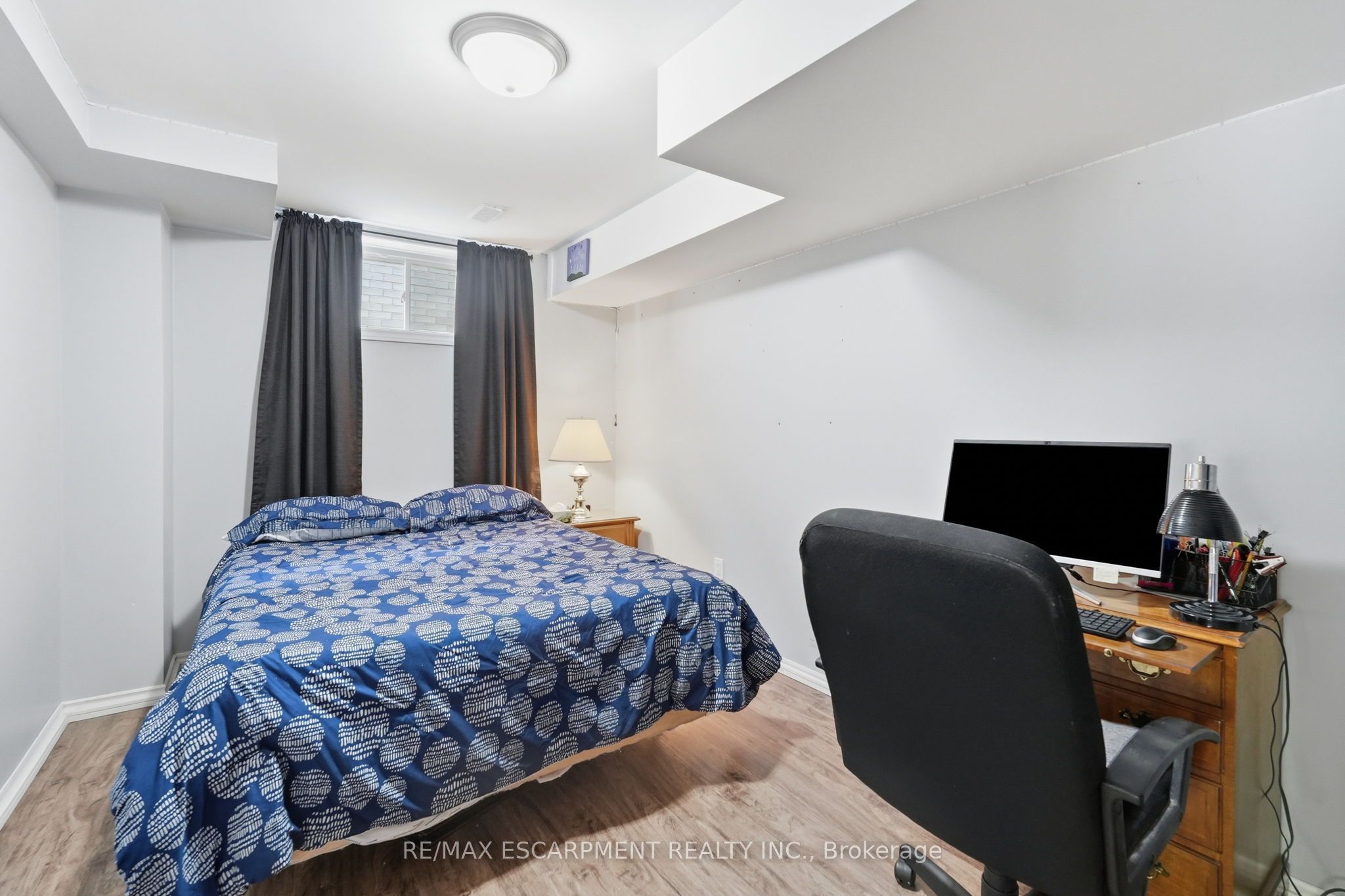 40 Maich Crescent Property Photo 26