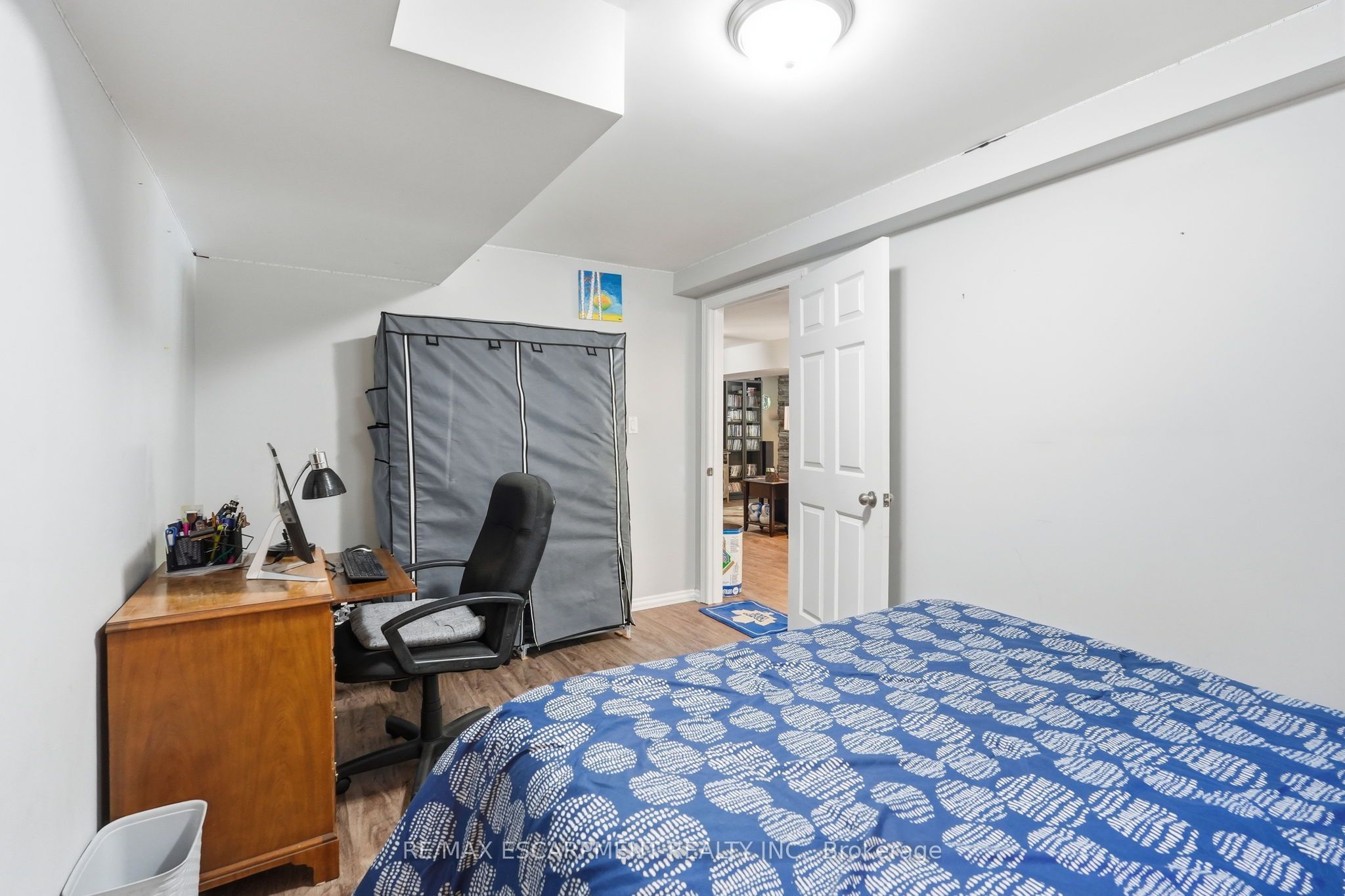 40 Maich Crescent Property Photo 27