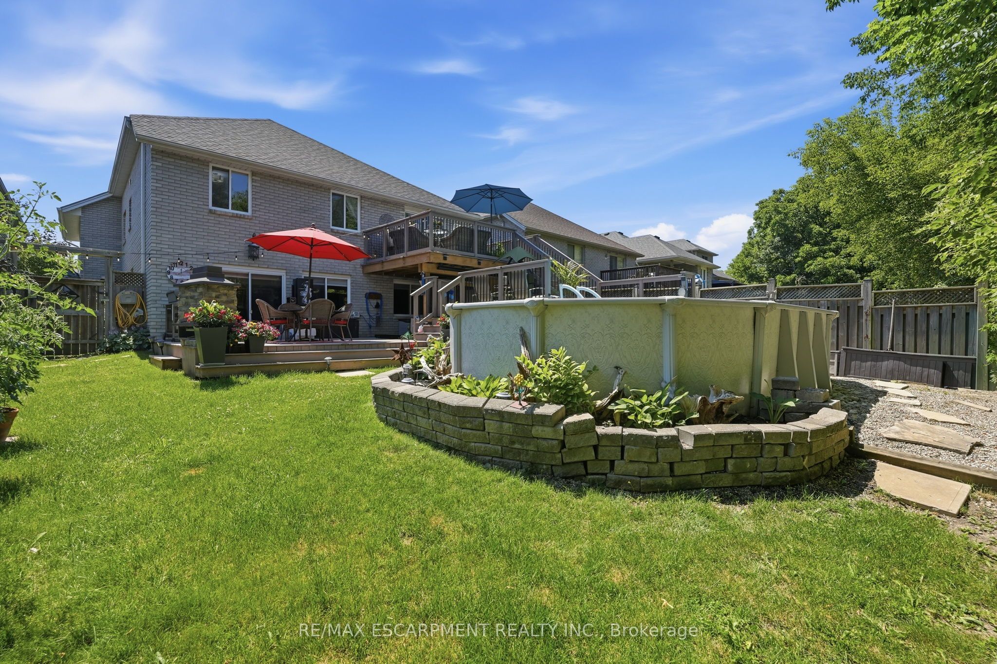 40 Maich Crescent Property Photo 37