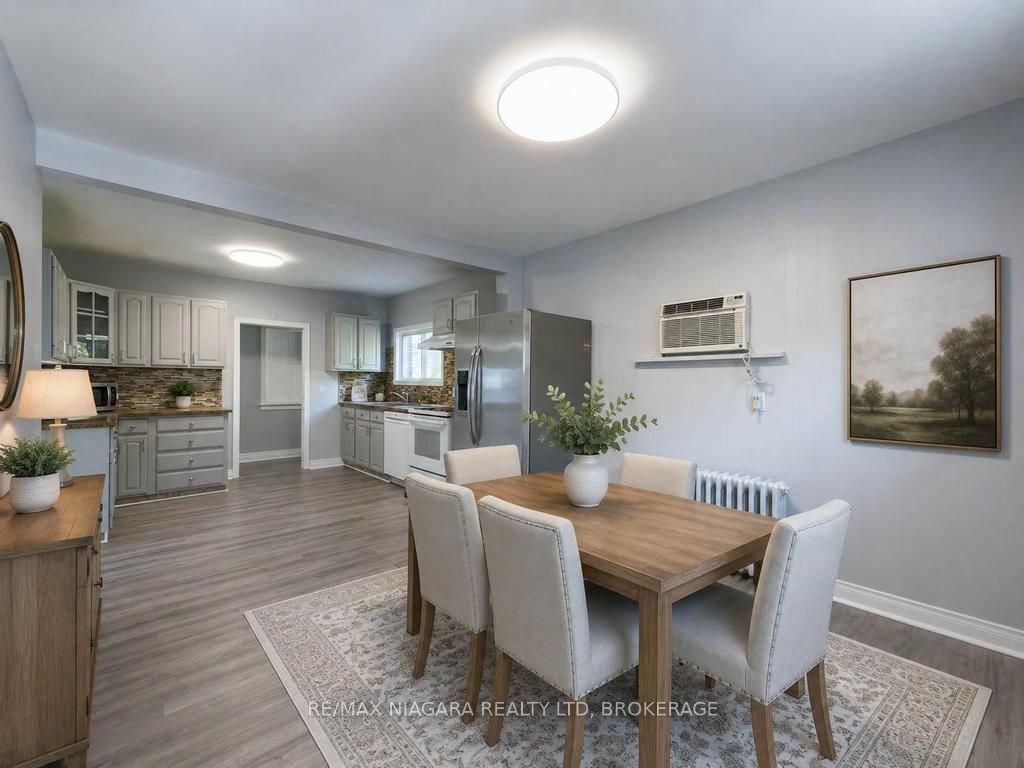 5576 Desson Avenue Property Photo 14