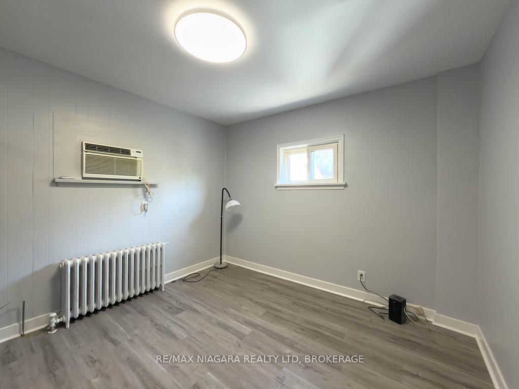 5576 Desson Avenue Property Photo 15