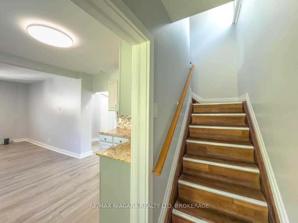 5576 Desson Avenue Property Photo 19