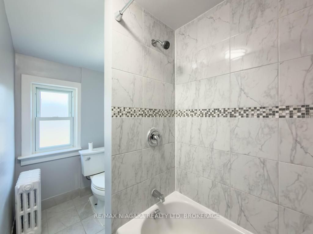 5576 Desson Avenue Property Photo 21
