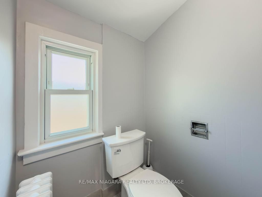 5576 Desson Avenue Property Photo 22
