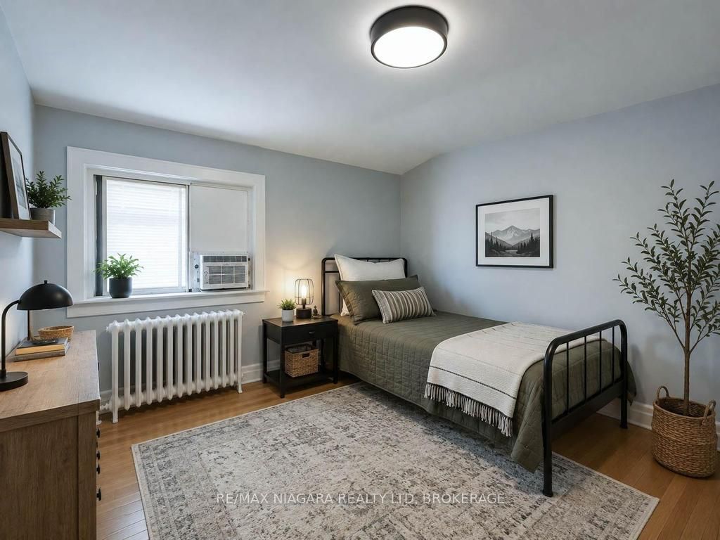 5576 Desson Avenue Property Photo 24