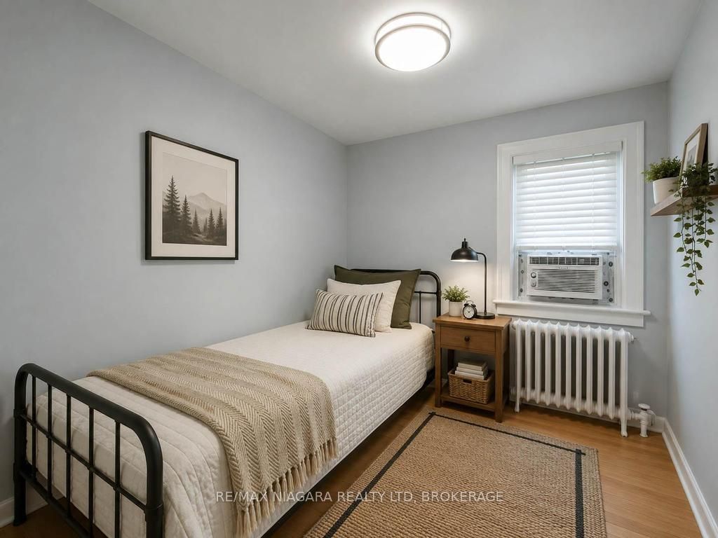 5576 Desson Avenue Property Photo 25