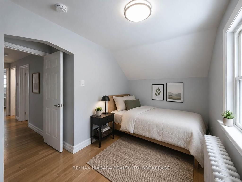 5576 Desson Avenue Property Photo 26