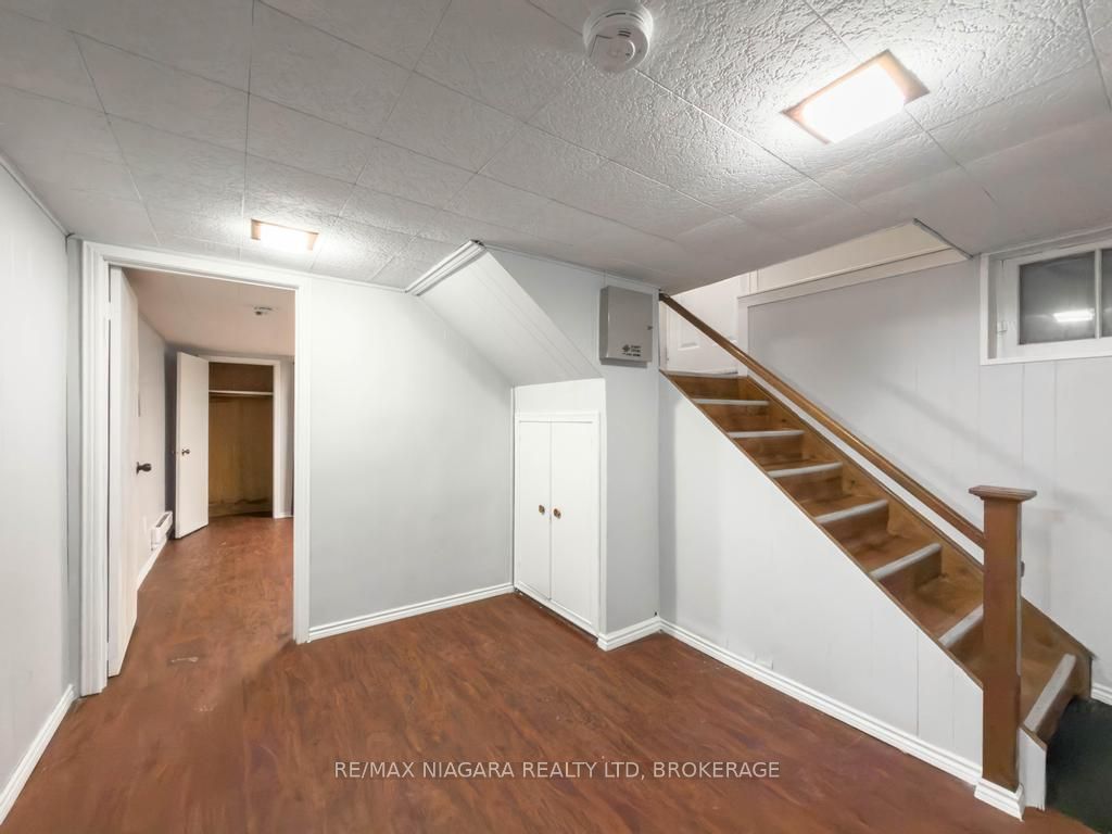5576 Desson Avenue Property Photo 29