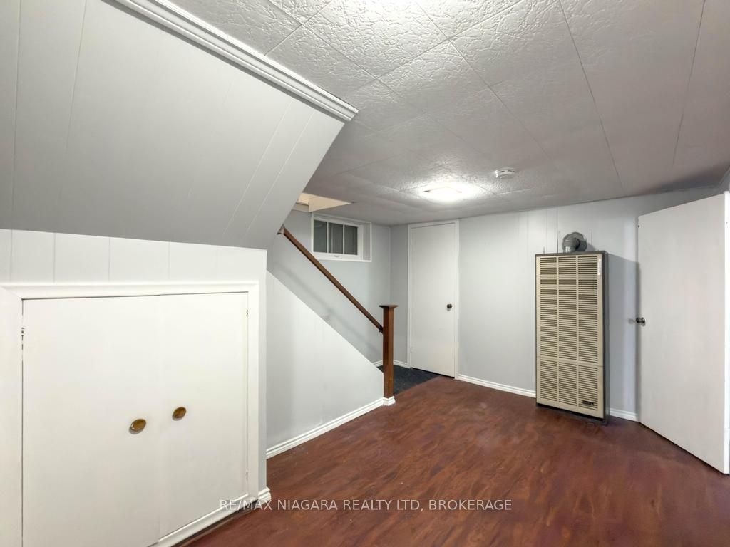 5576 Desson Avenue Property Photo 30