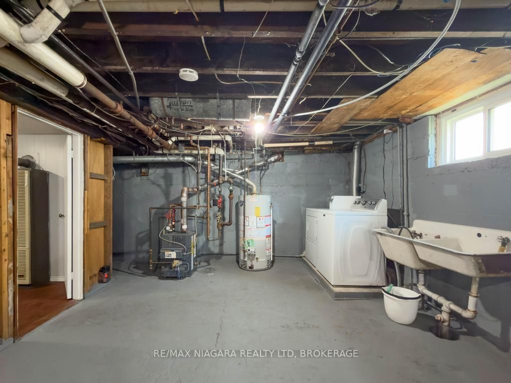 5576 Desson Avenue Property Photo 33