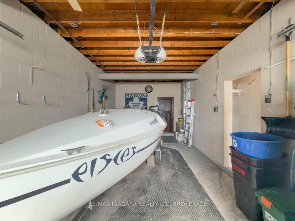 5576 Desson Avenue Property Photo 34