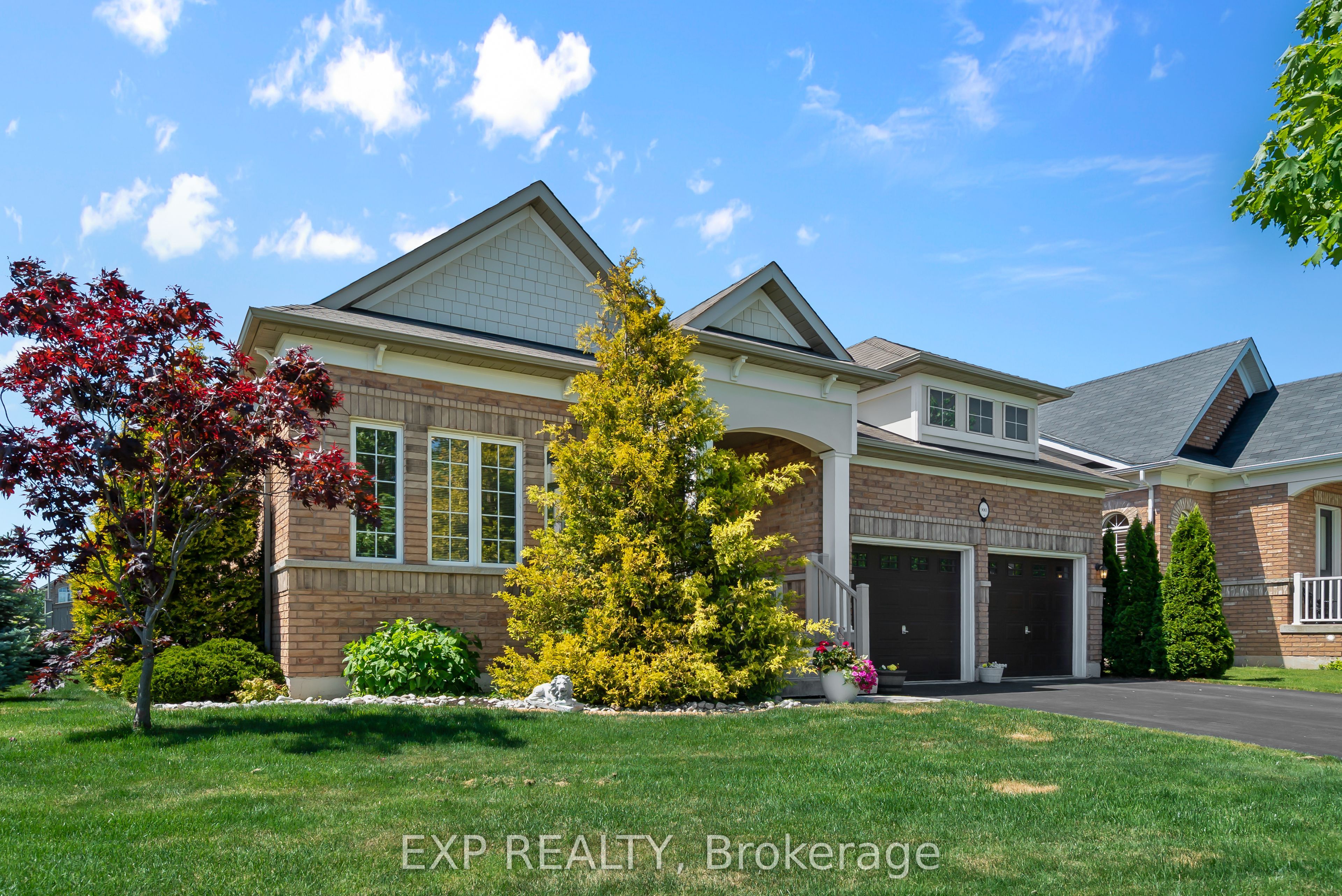 9001 Tristar Crescent