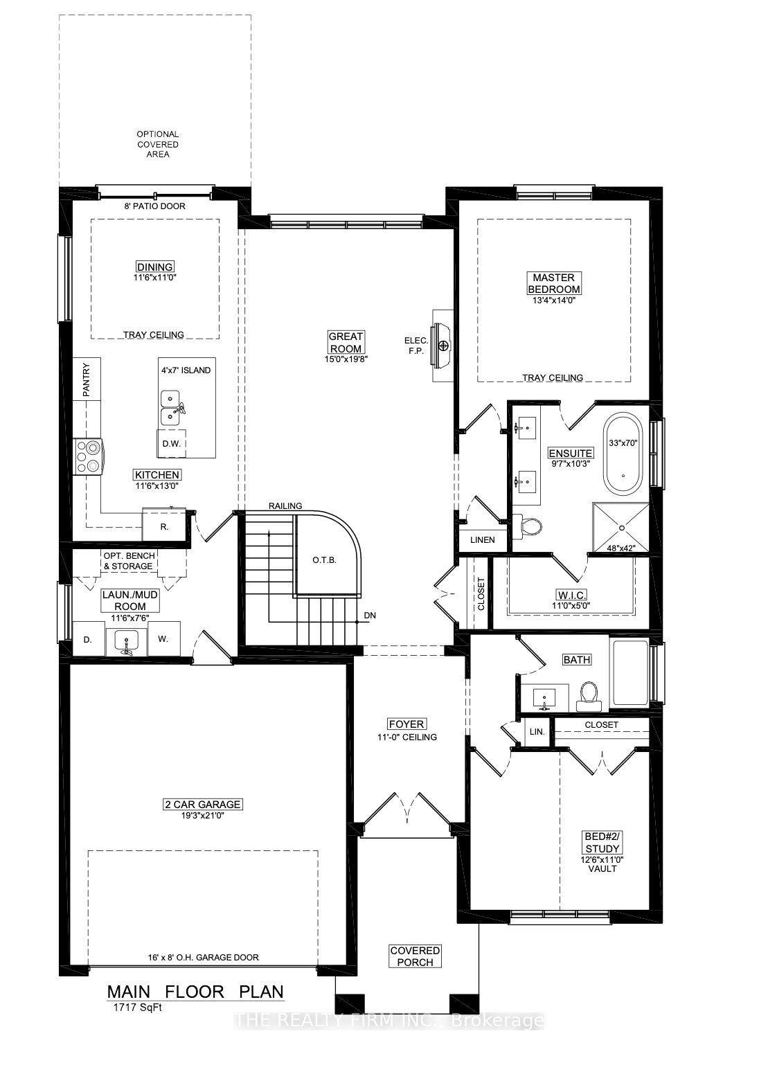 169 Harvest Lane Property Photo 2
