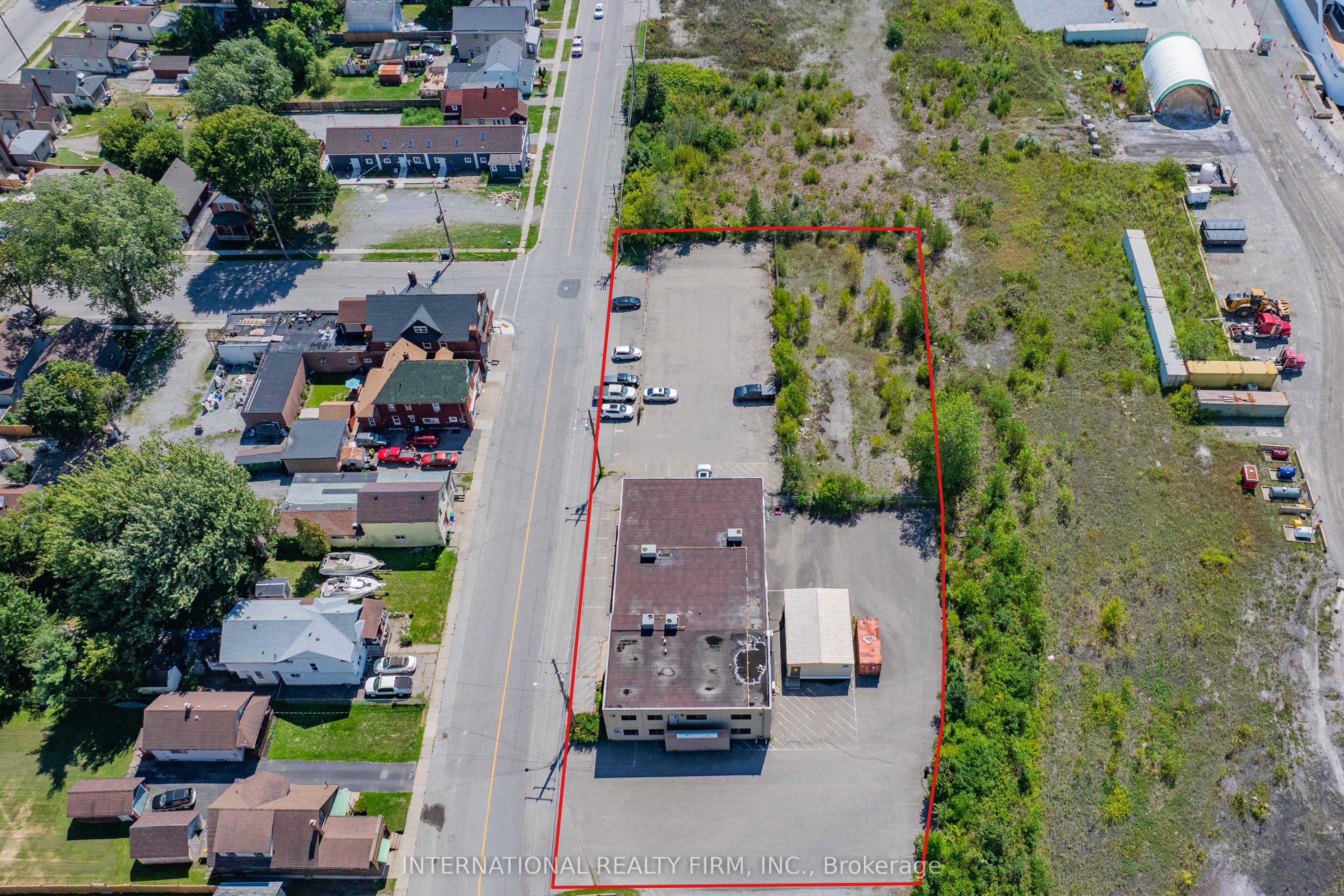 198 Welland Street Property Photo 9