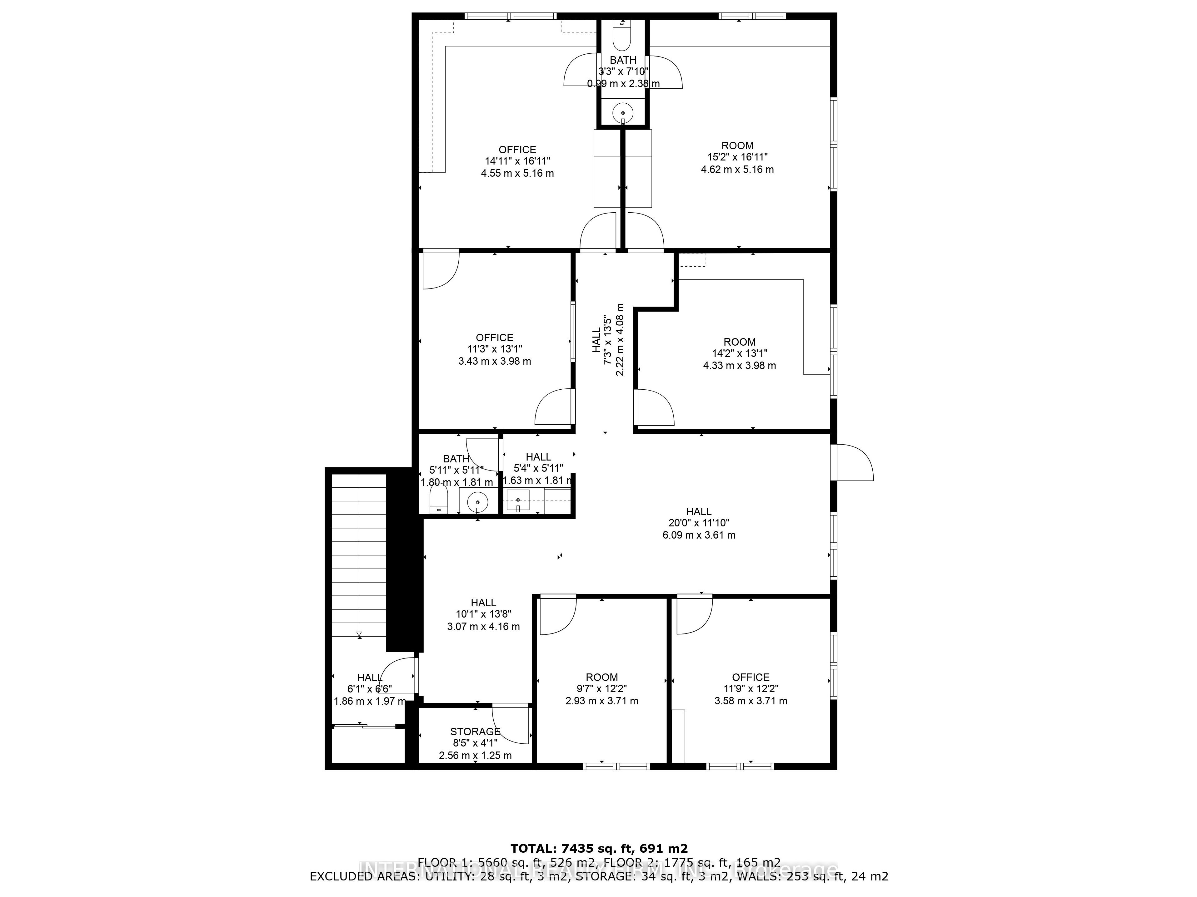 198 Welland Street Property Photo 10