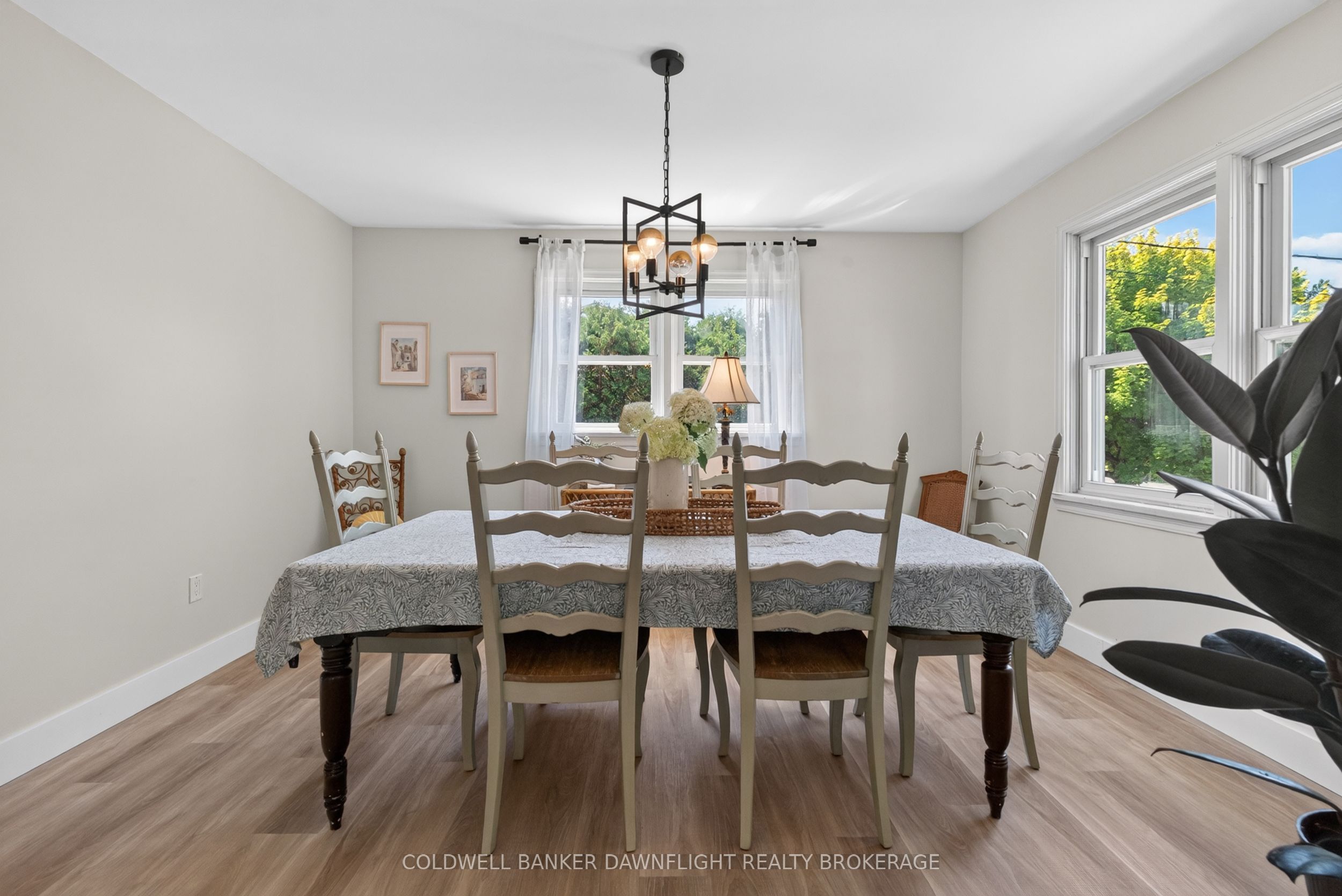 126 Centre Street Property Photo 10