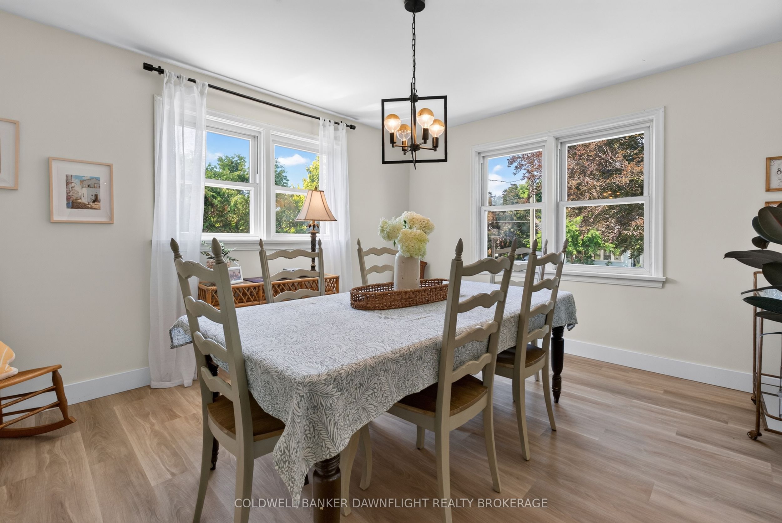 126 Centre Street Property Photo 11