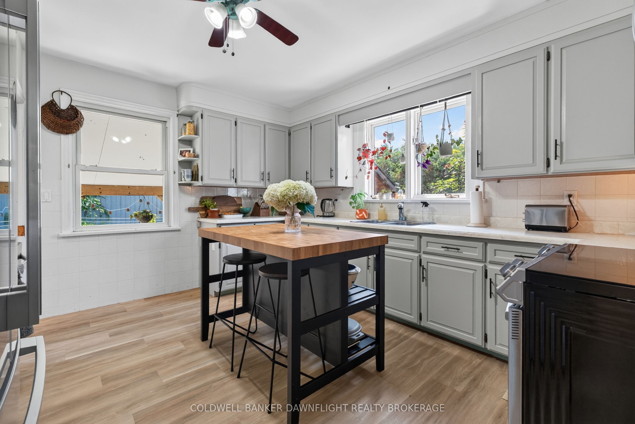 126 Centre Street Property Photo 13