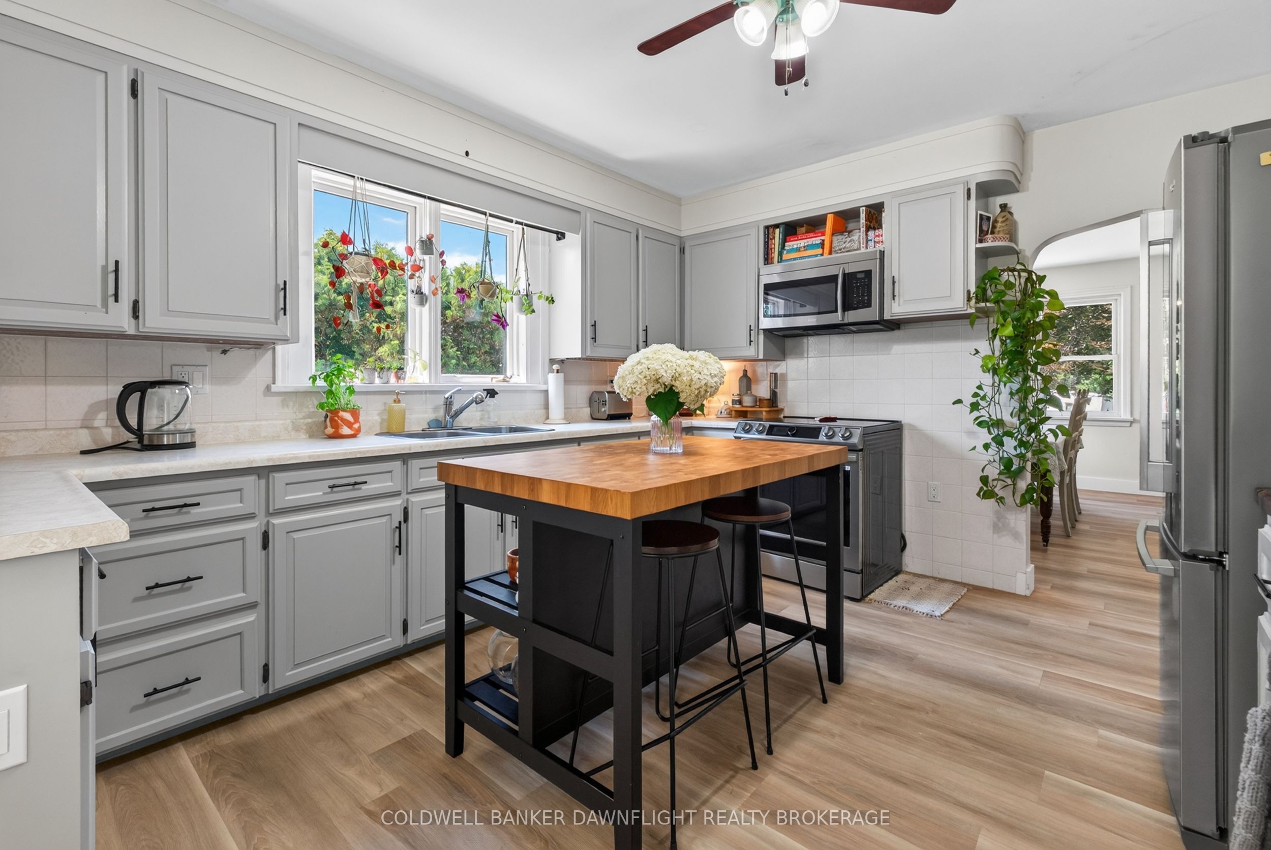 126 Centre Street Property Photo 14
