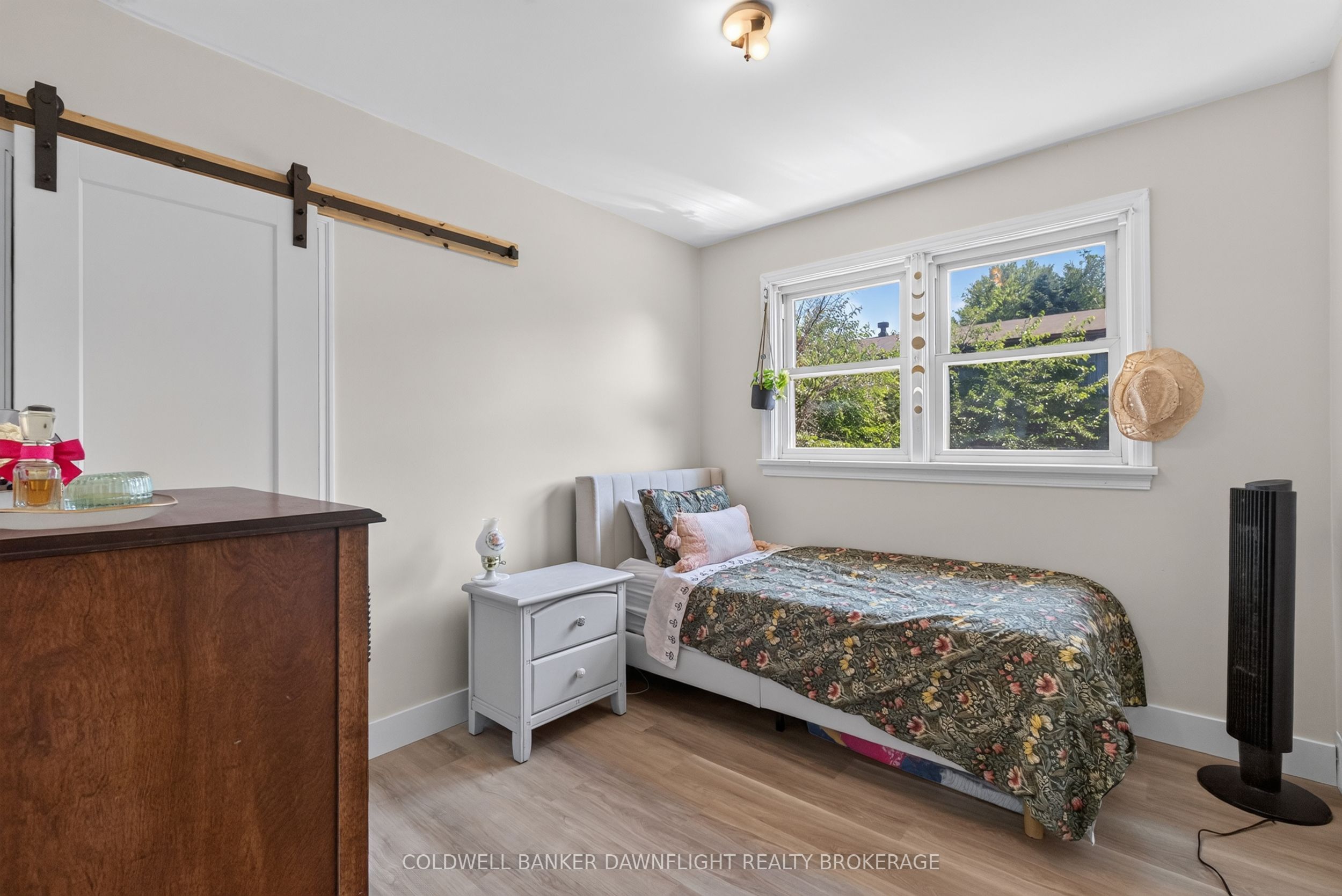 126 Centre Street Property Photo 17