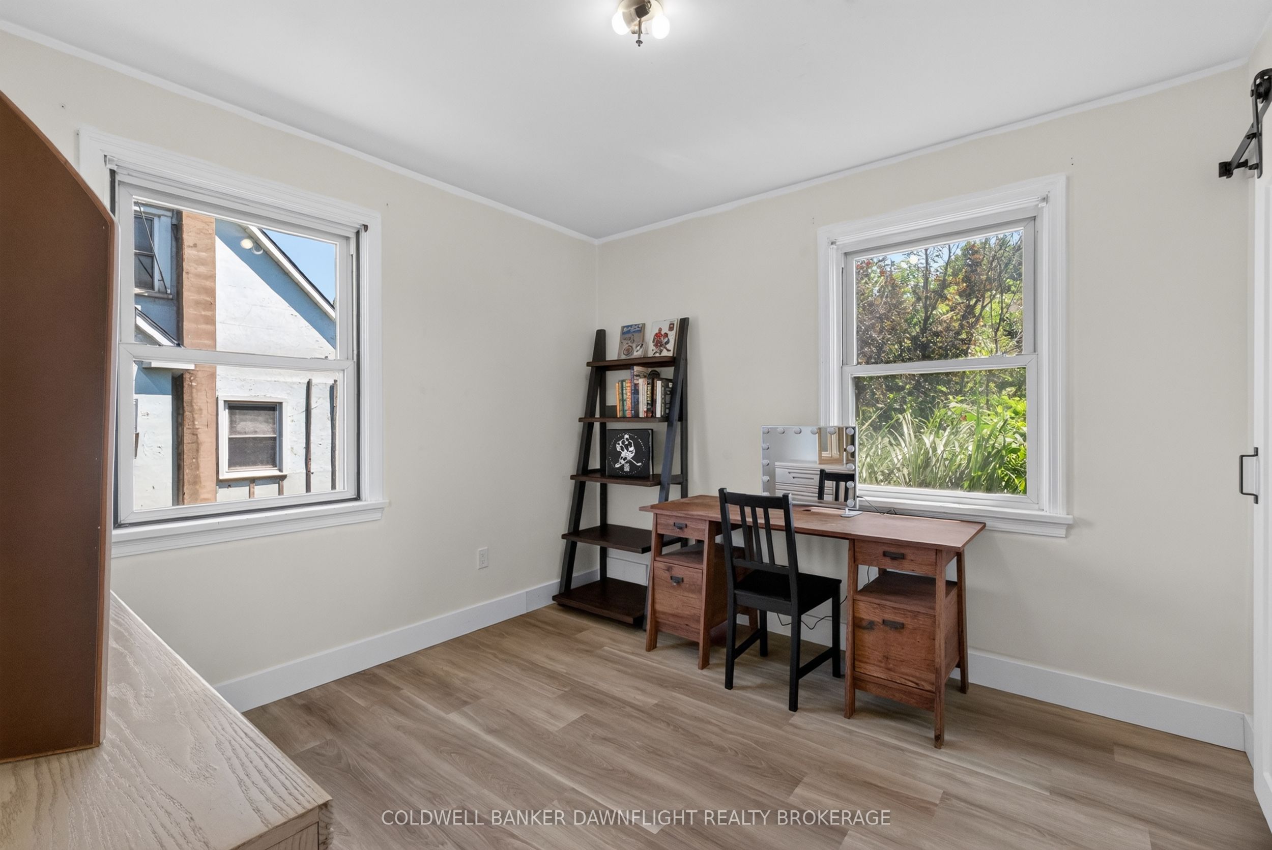 126 Centre Street Property Photo 19