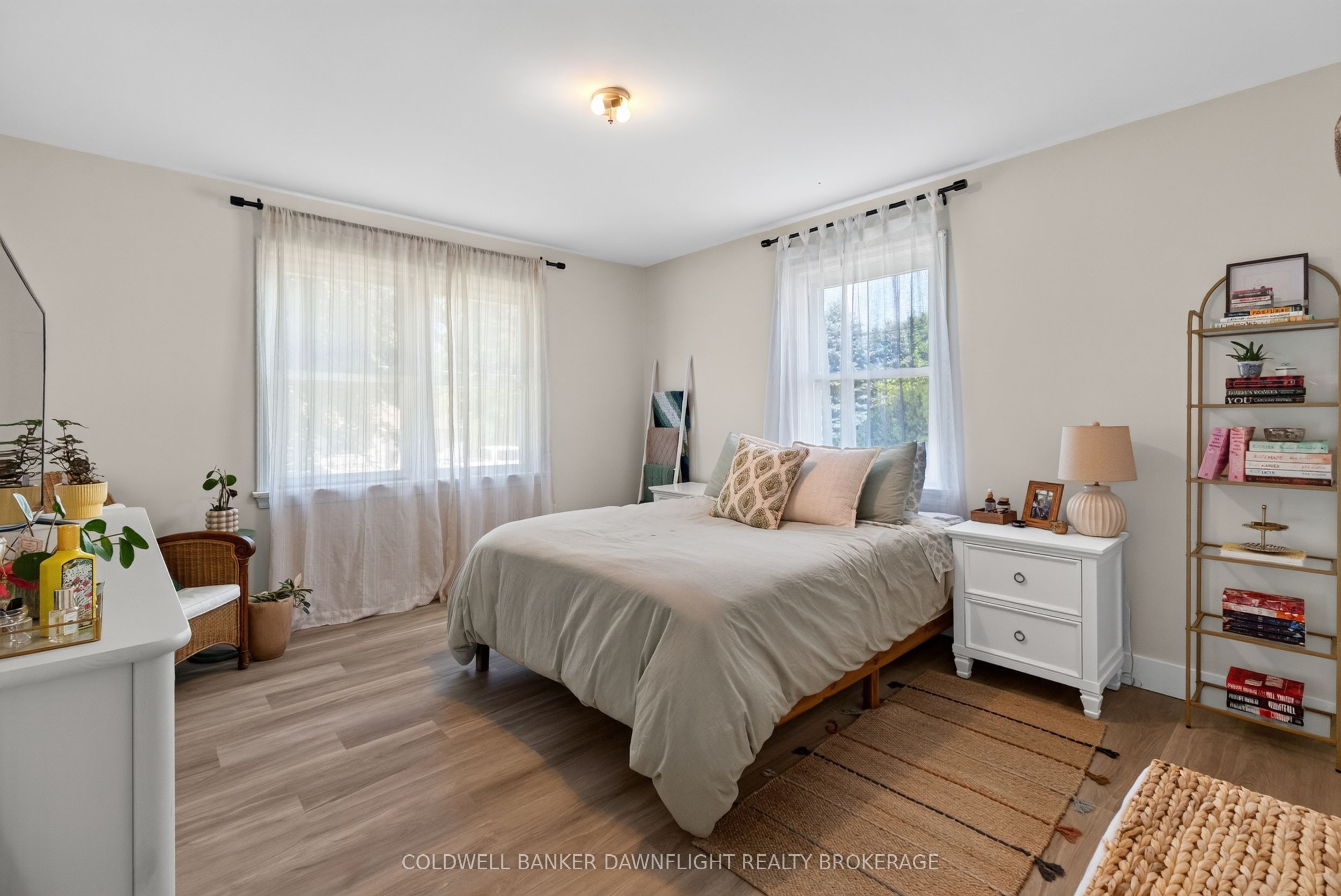 126 Centre Street Property Photo 21