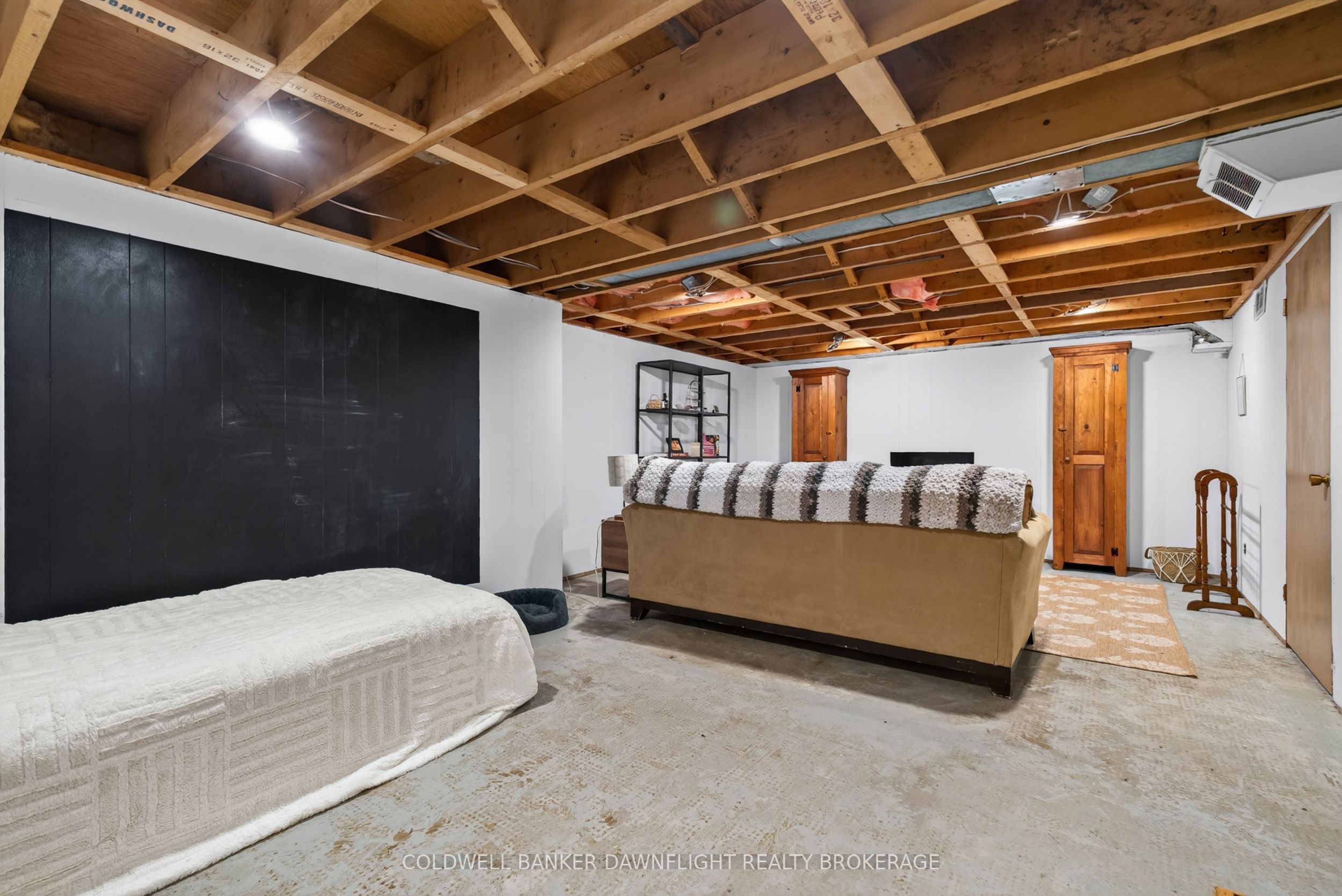 126 Centre Street Property Photo 26
