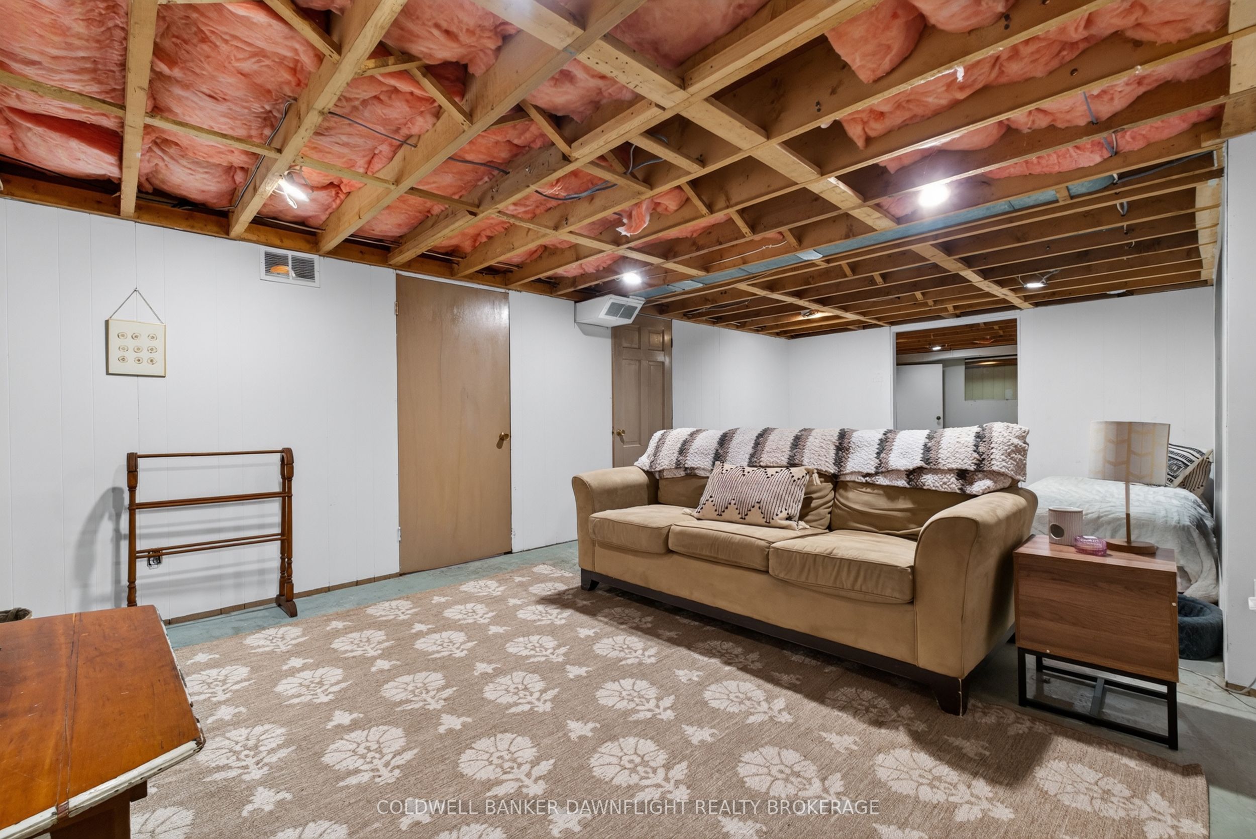 126 Centre Street Property Photo 28