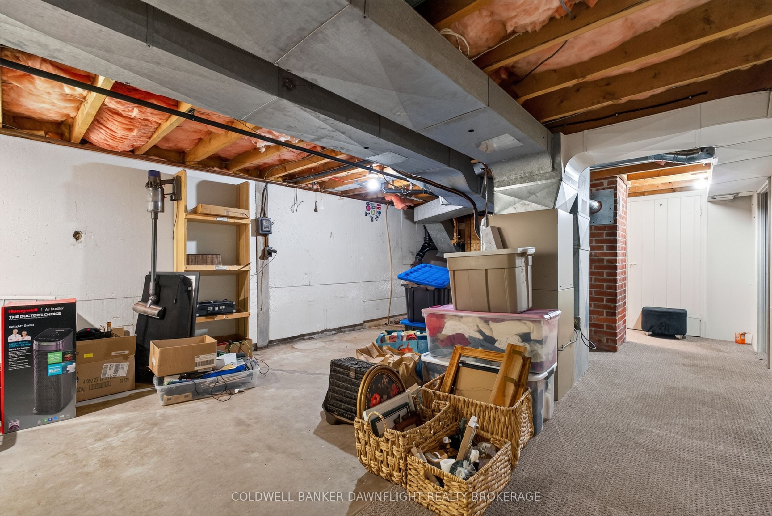 126 Centre Street Property Photo 29