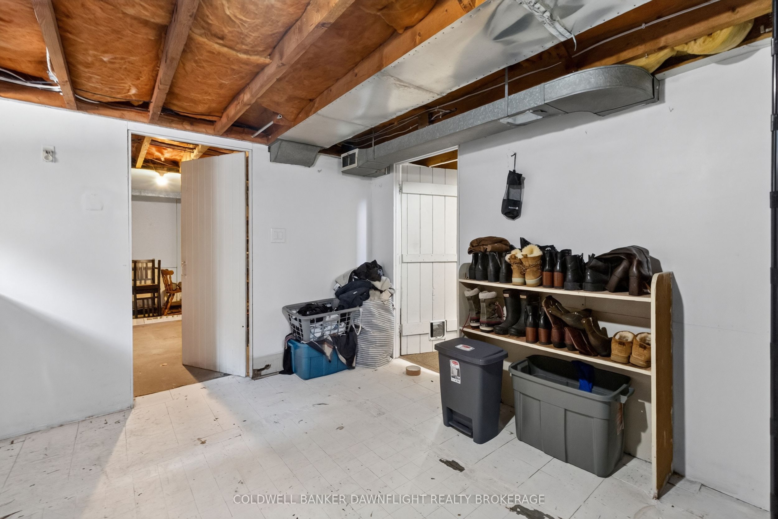 126 Centre Street Property Photo 31