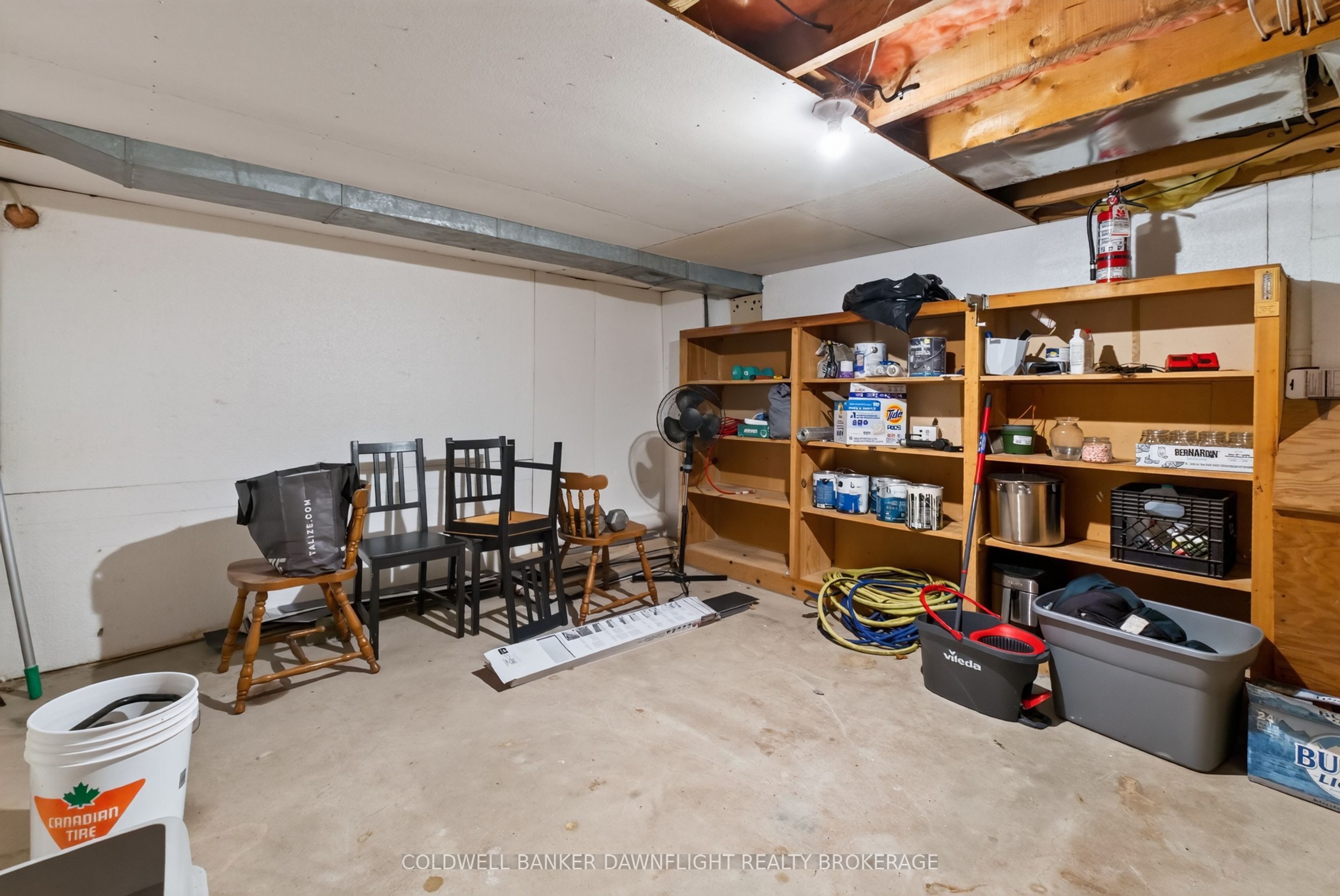 126 Centre Street Property Photo 32