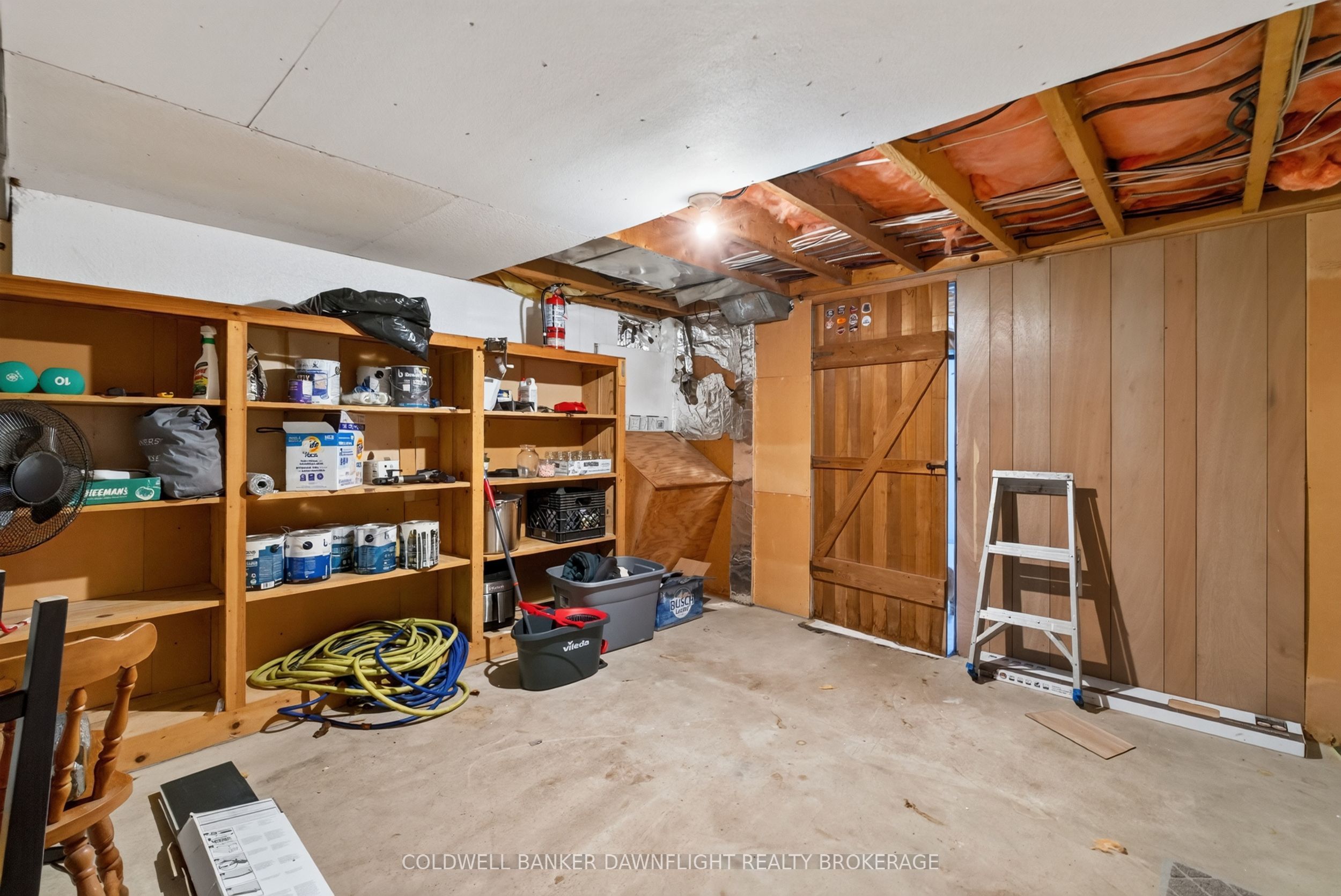 126 Centre Street Property Photo 33