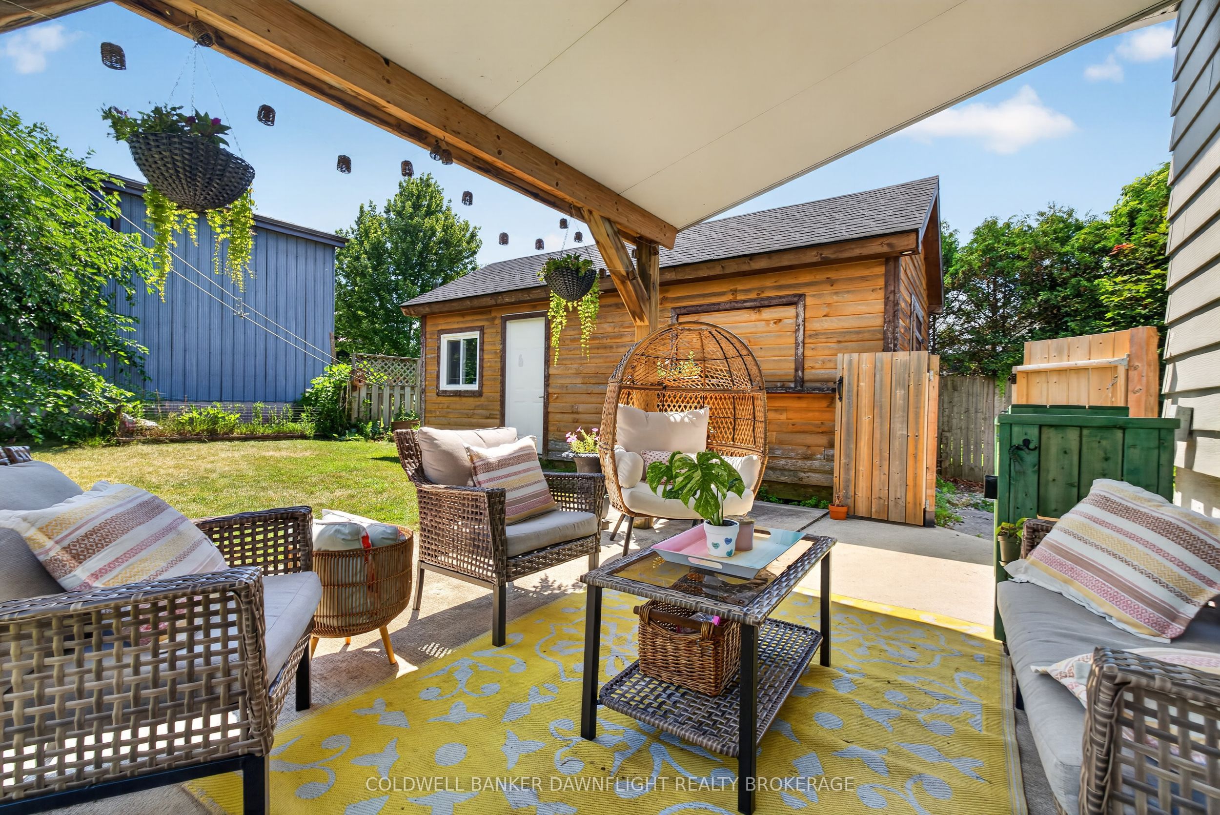 126 Centre Street Property Photo 35