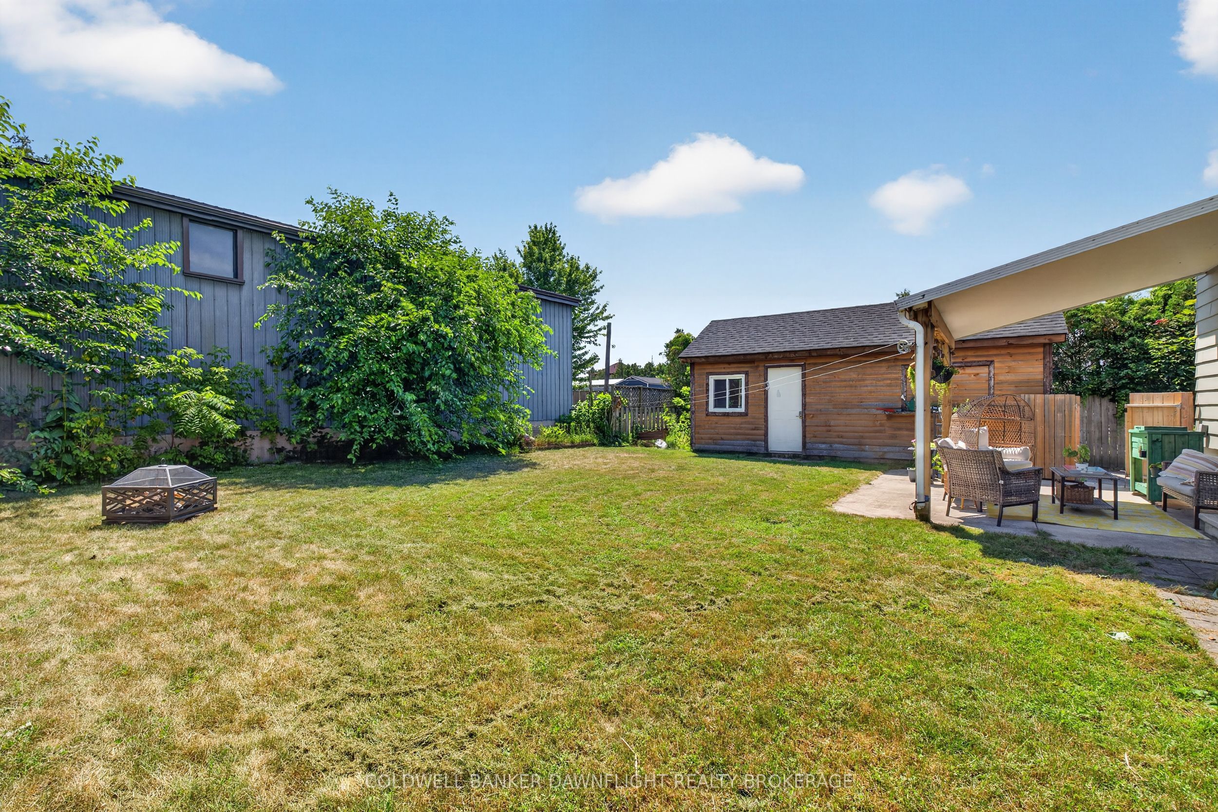 126 Centre Street Property Photo 37