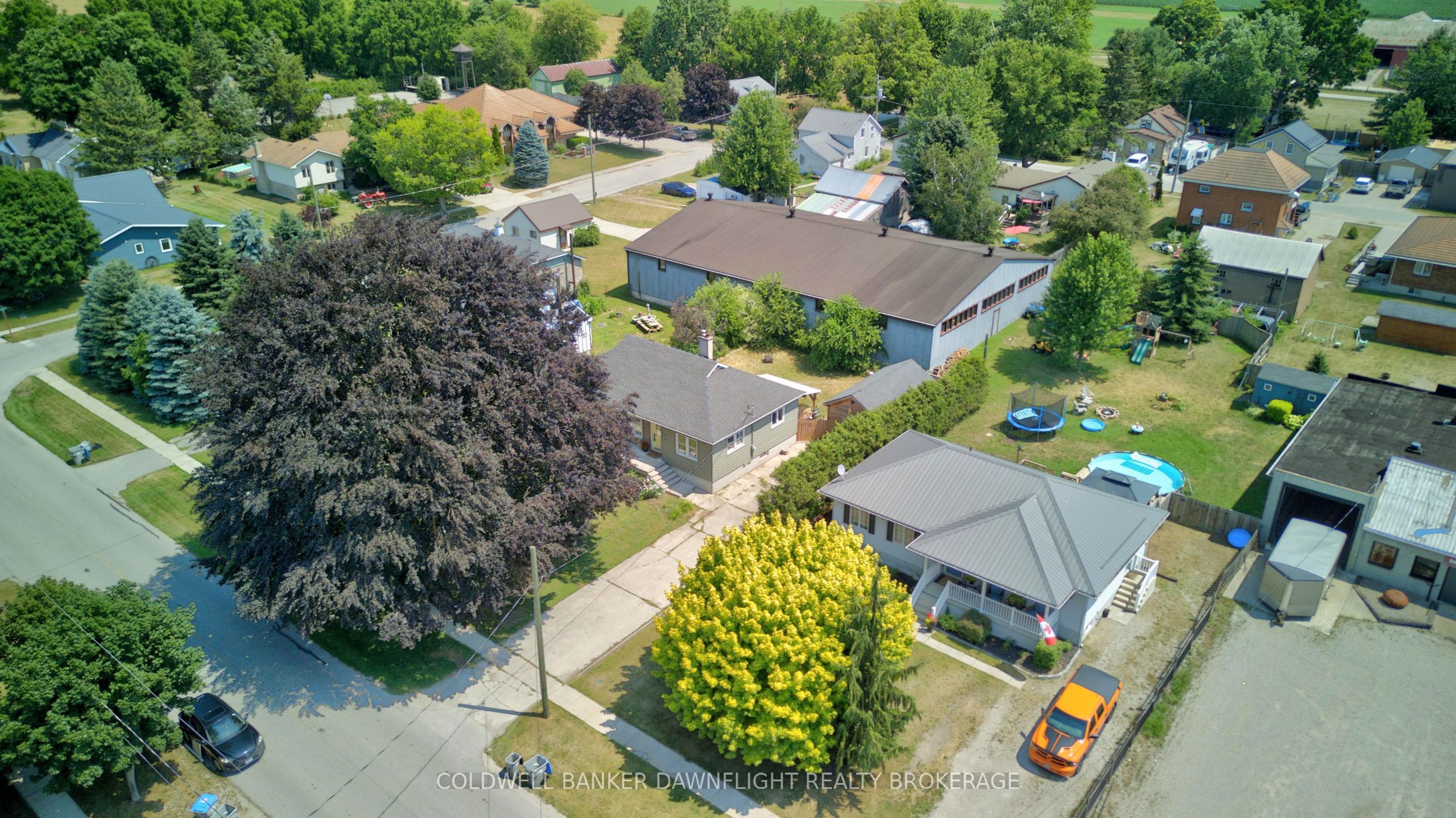 126 Centre Street Property Photo 42