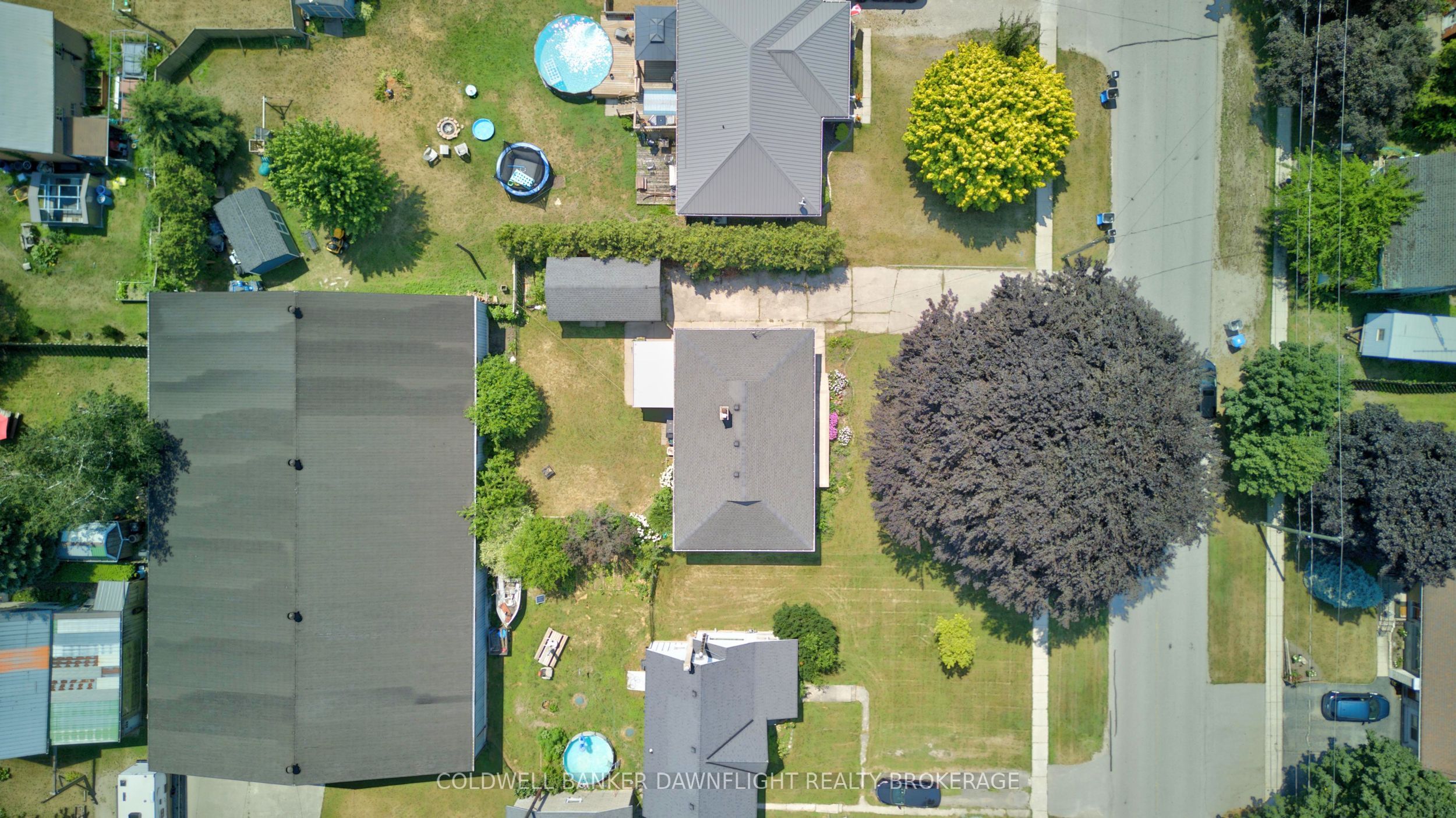 126 Centre Street Property Photo 44