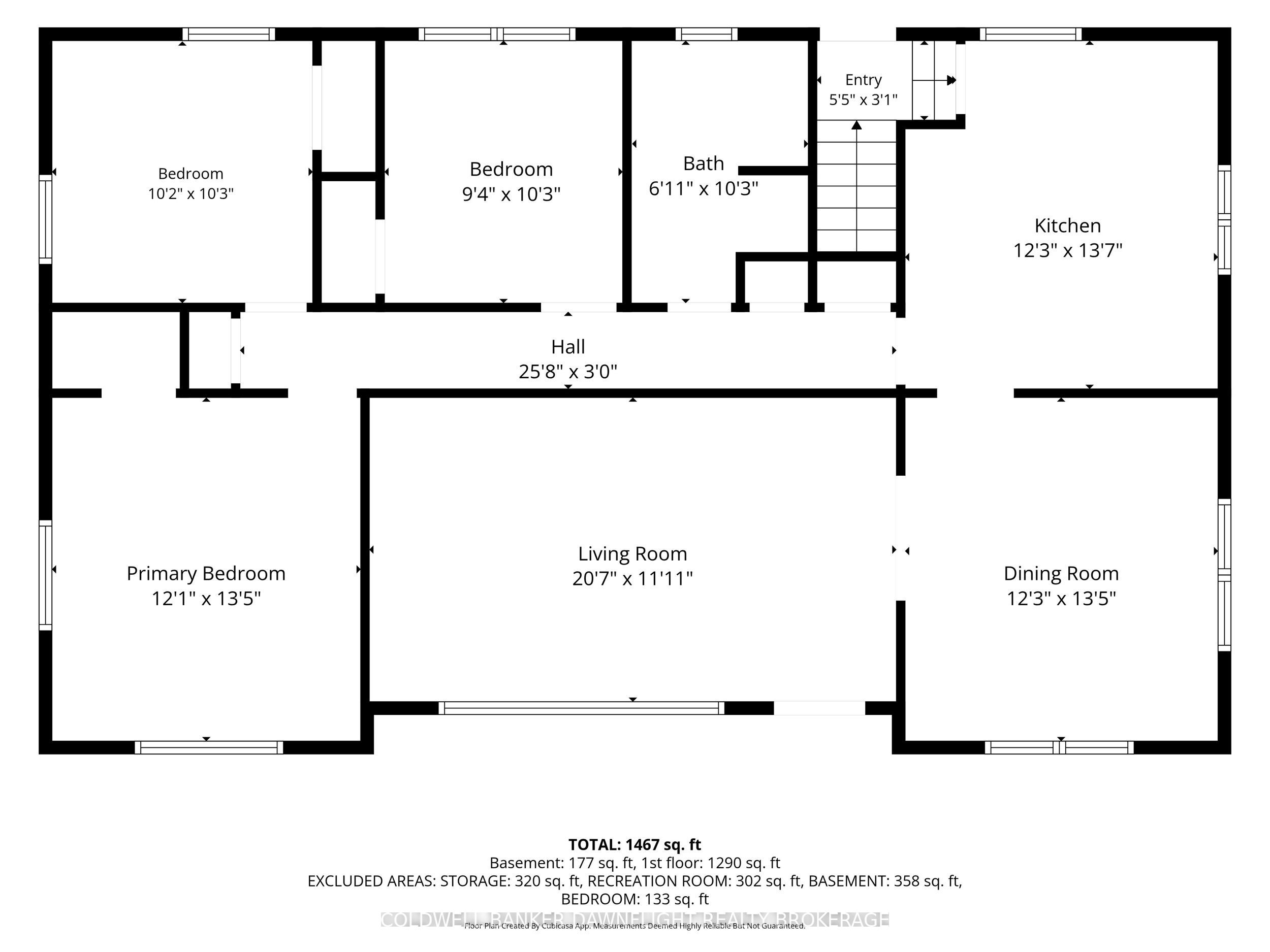 126 Centre Street Property Photo 45