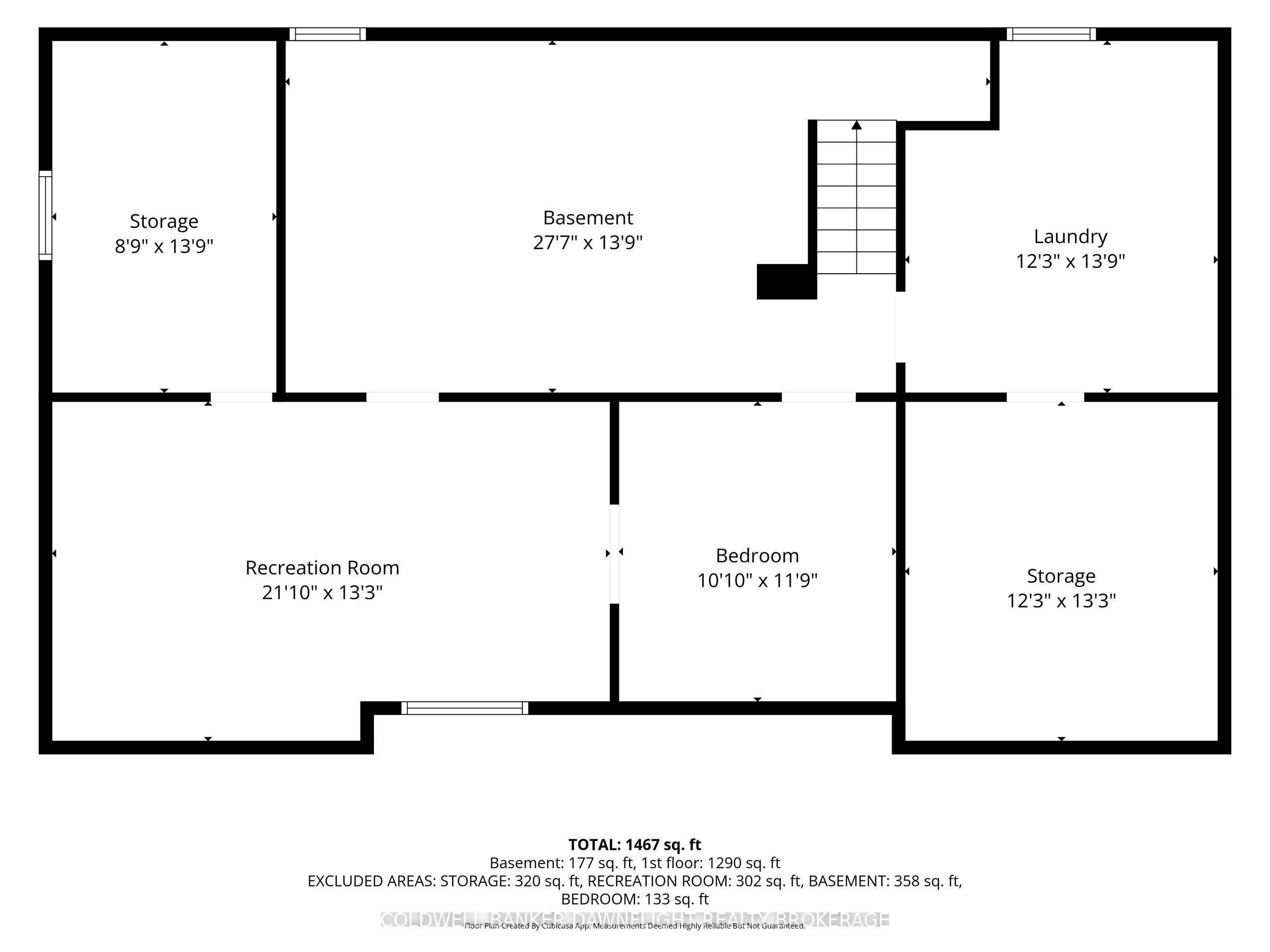 126 Centre Street Property Photo 46