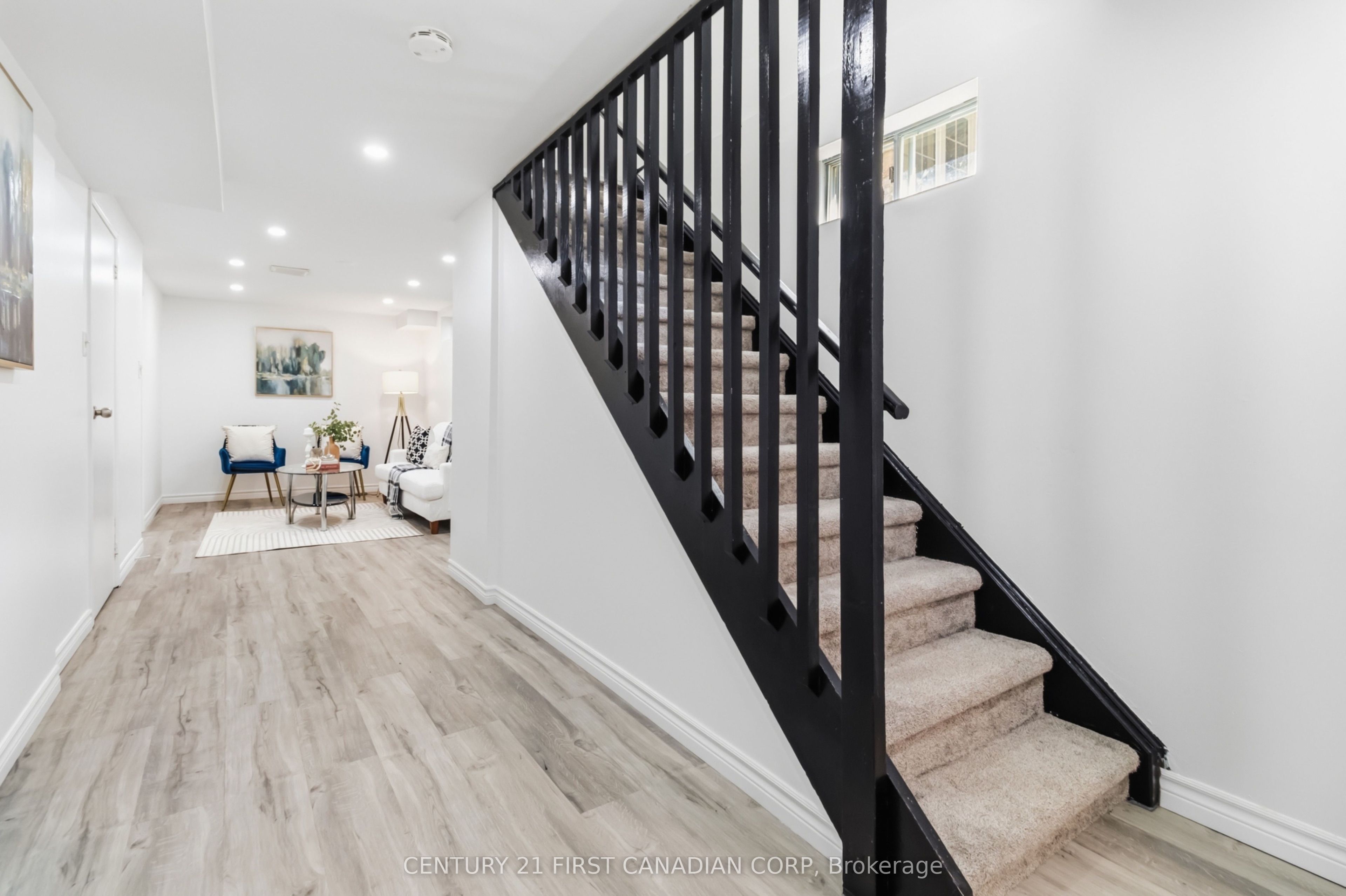 77 Watt Street Property Photo 19