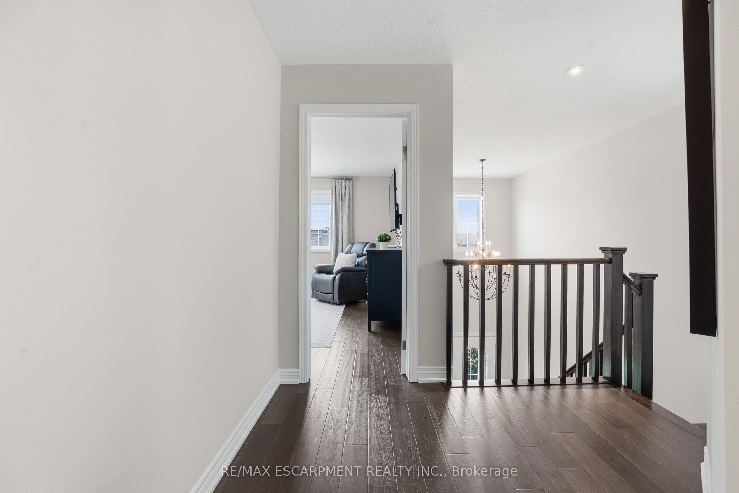 441 Stonehenge Drive 40 Property Photo 16
