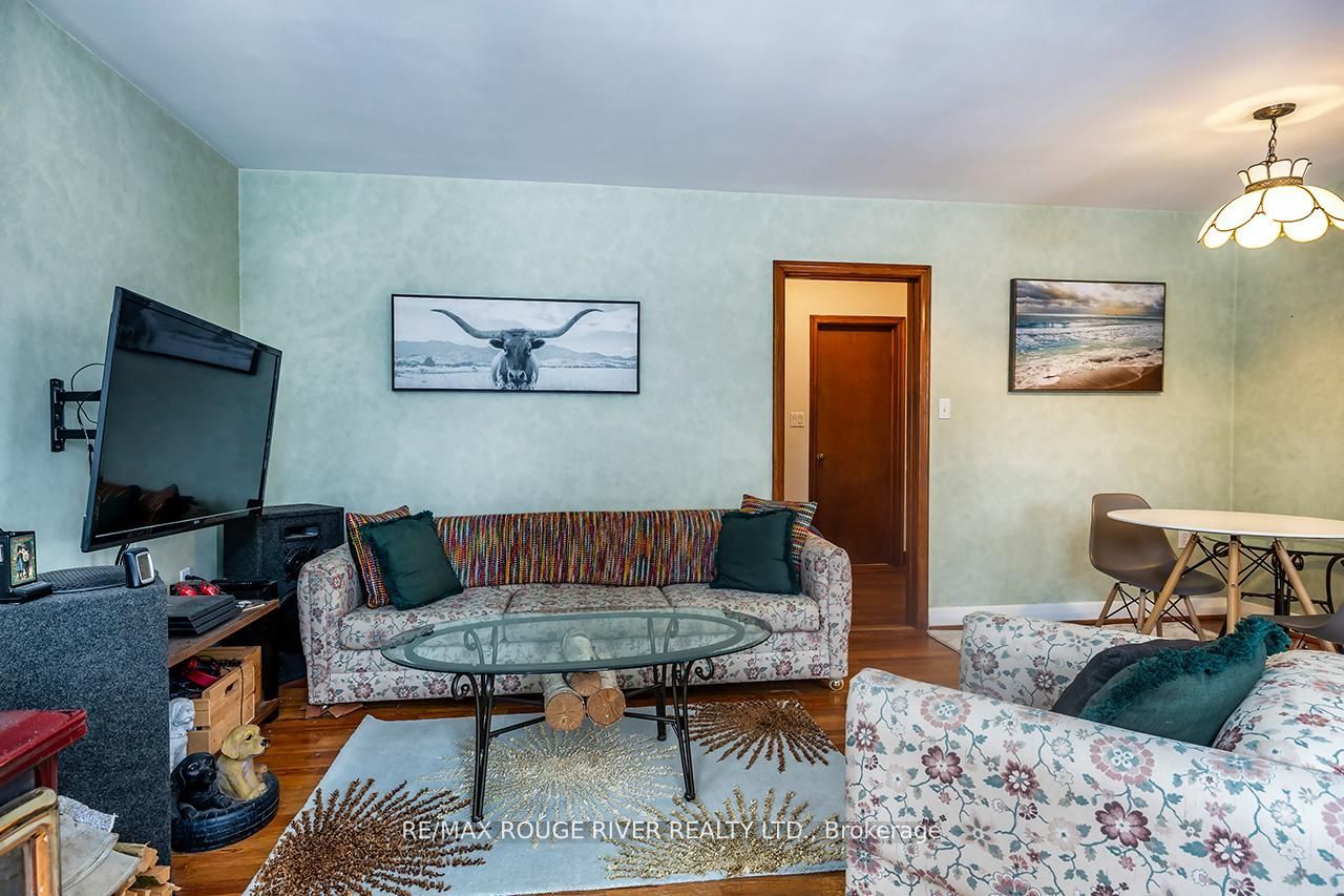 3989 Mcintosh Road Property Photo 5