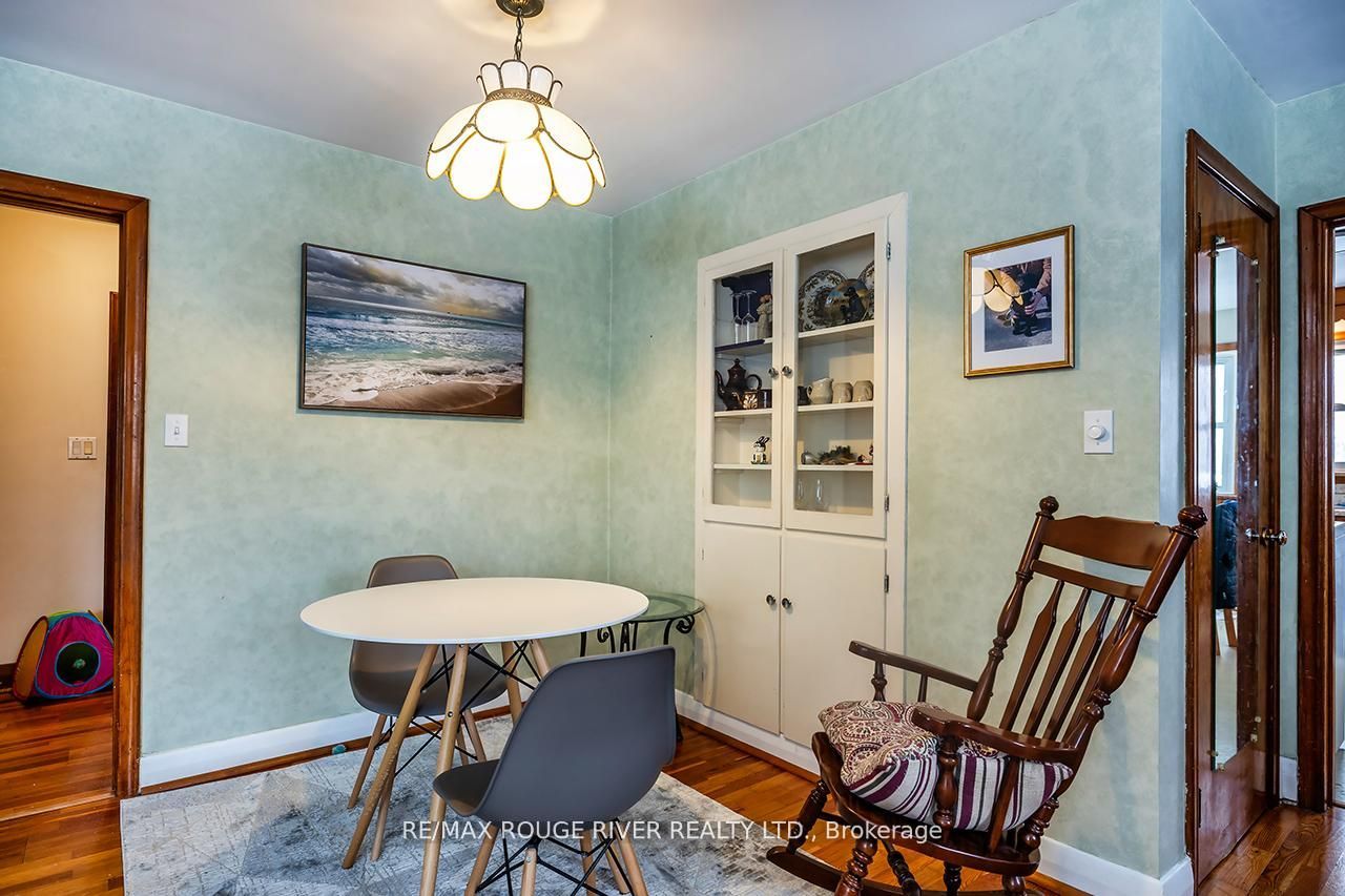 3989 Mcintosh Road Property Photo 6