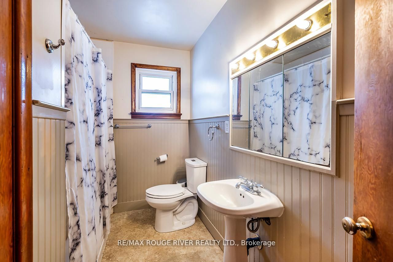 3989 Mcintosh Road Property Photo 13