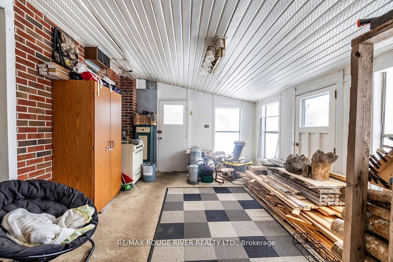 3989 Mcintosh Road Property Photo 19