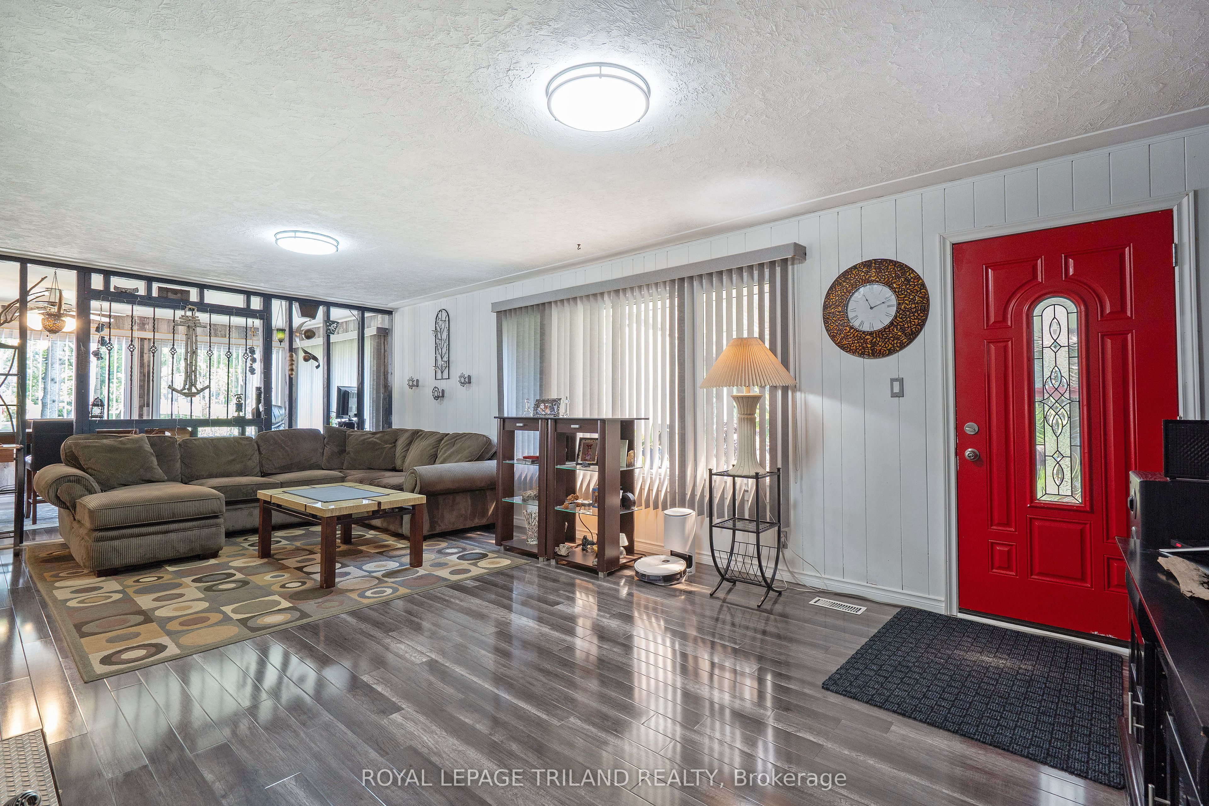 3585 Imperial Road Property Photo 8