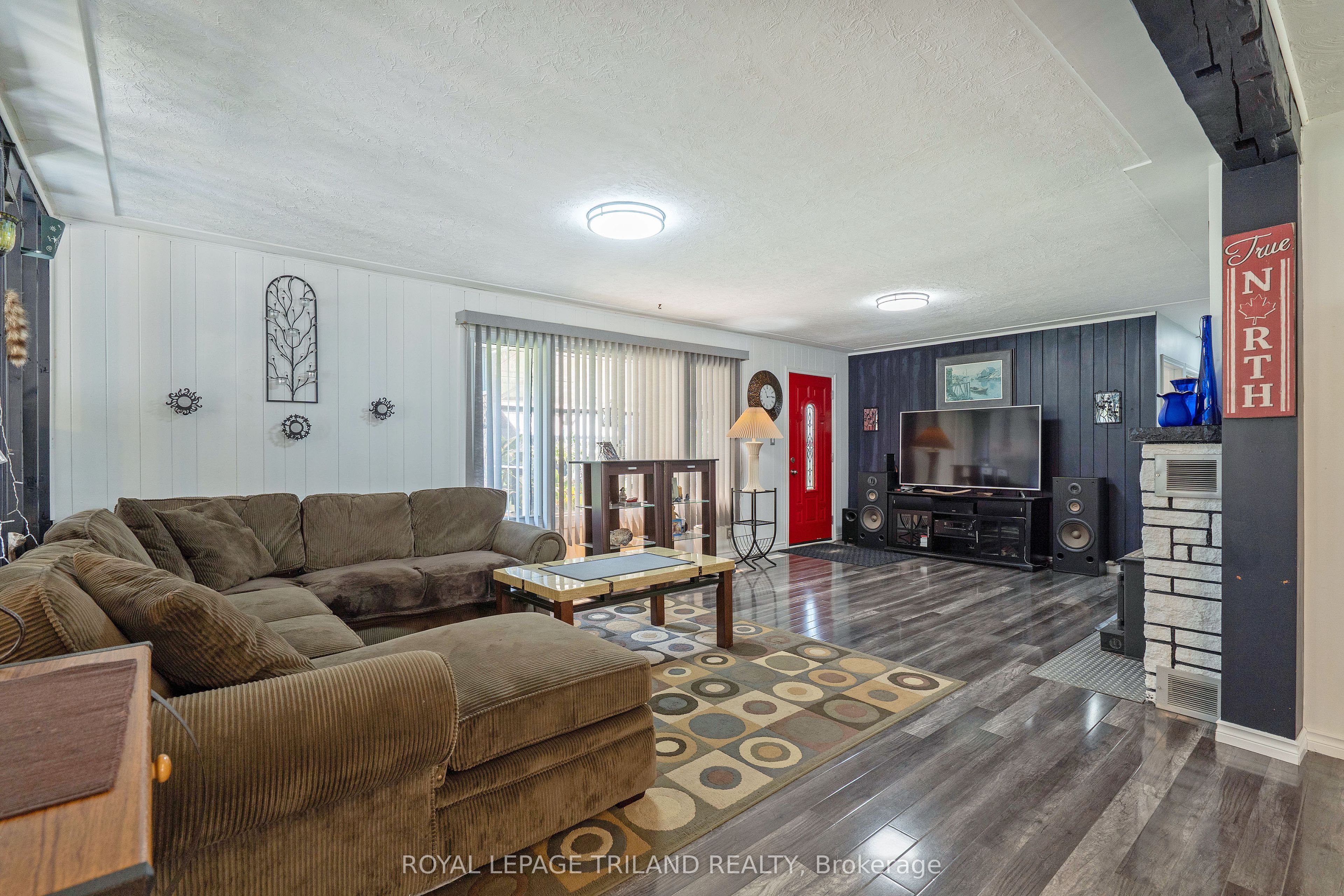 3585 Imperial Road Property Photo 10